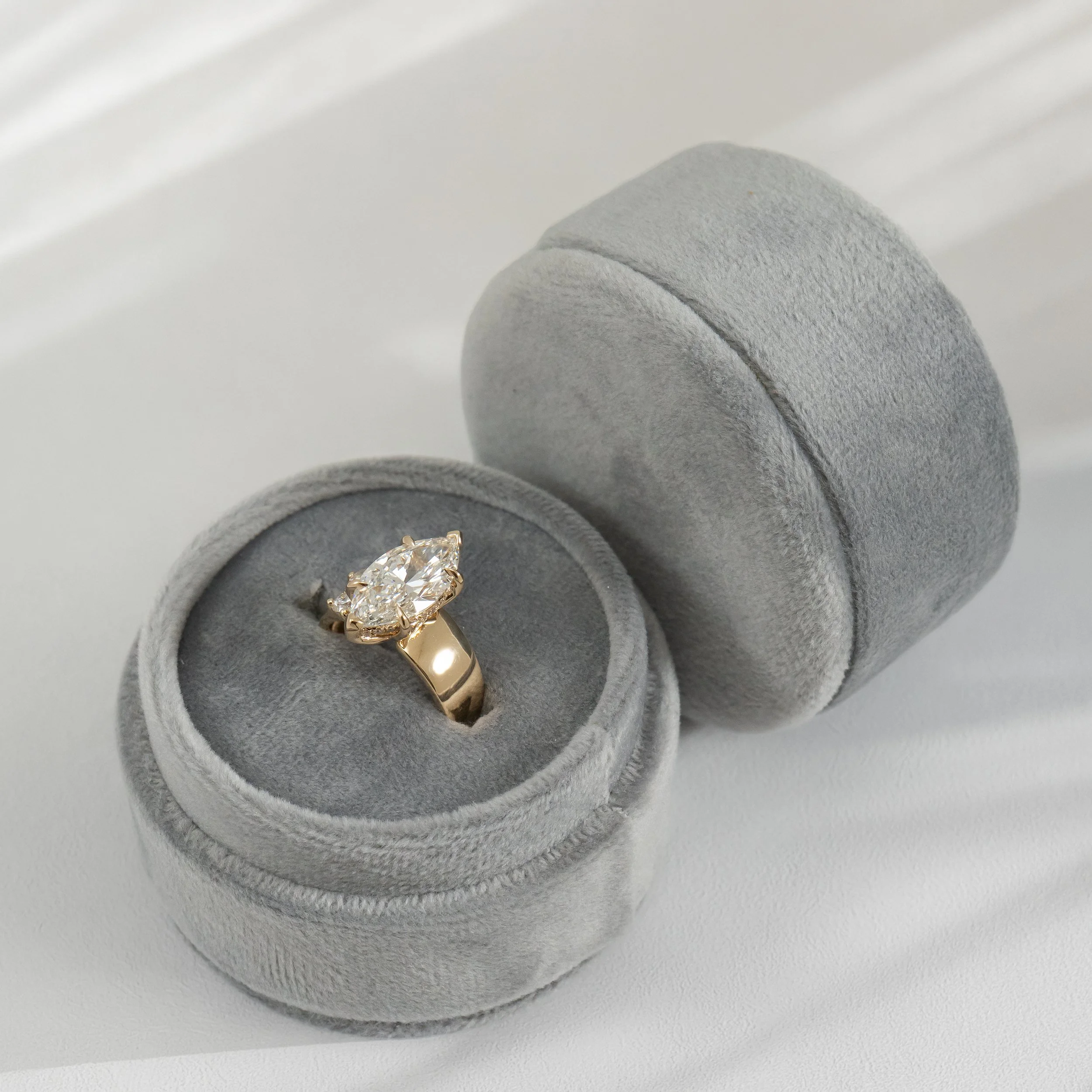 gold marquise custom_box_generated background.jpg