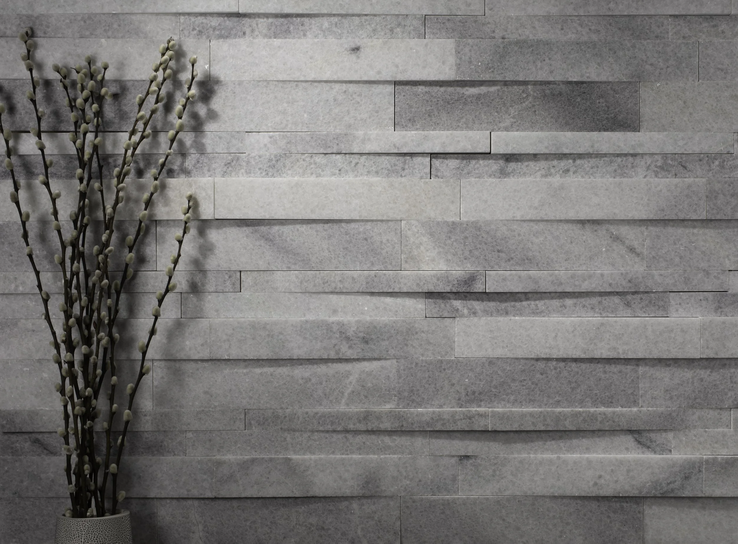 cl3jwh_V Parallels_Rice_White_Honed_Label_Vignette_001.jpg