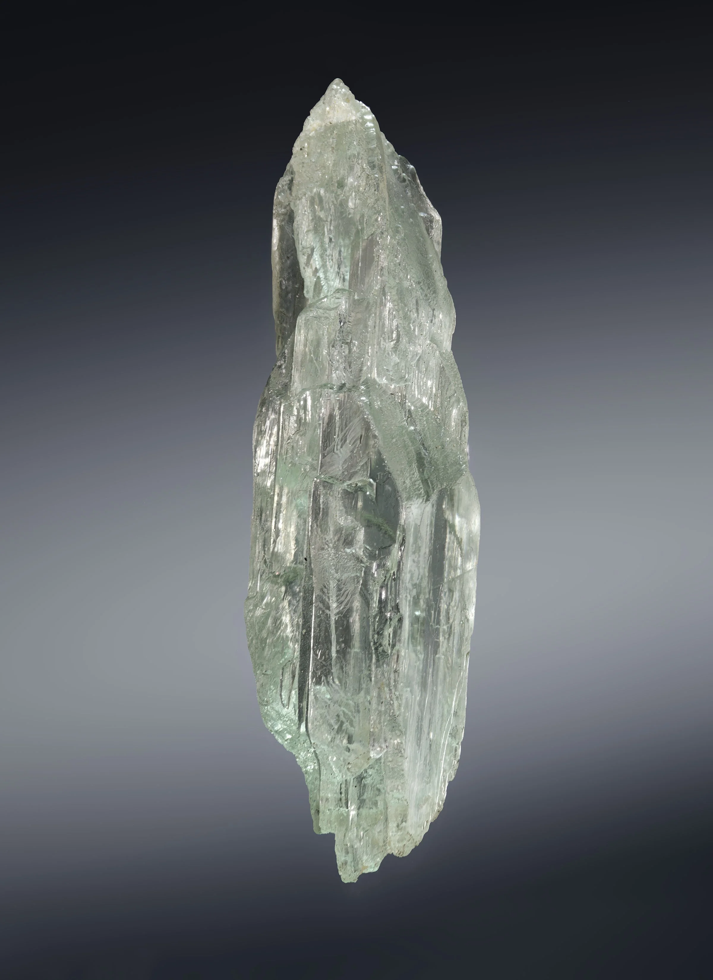 hiddenite second attempt final.jpg