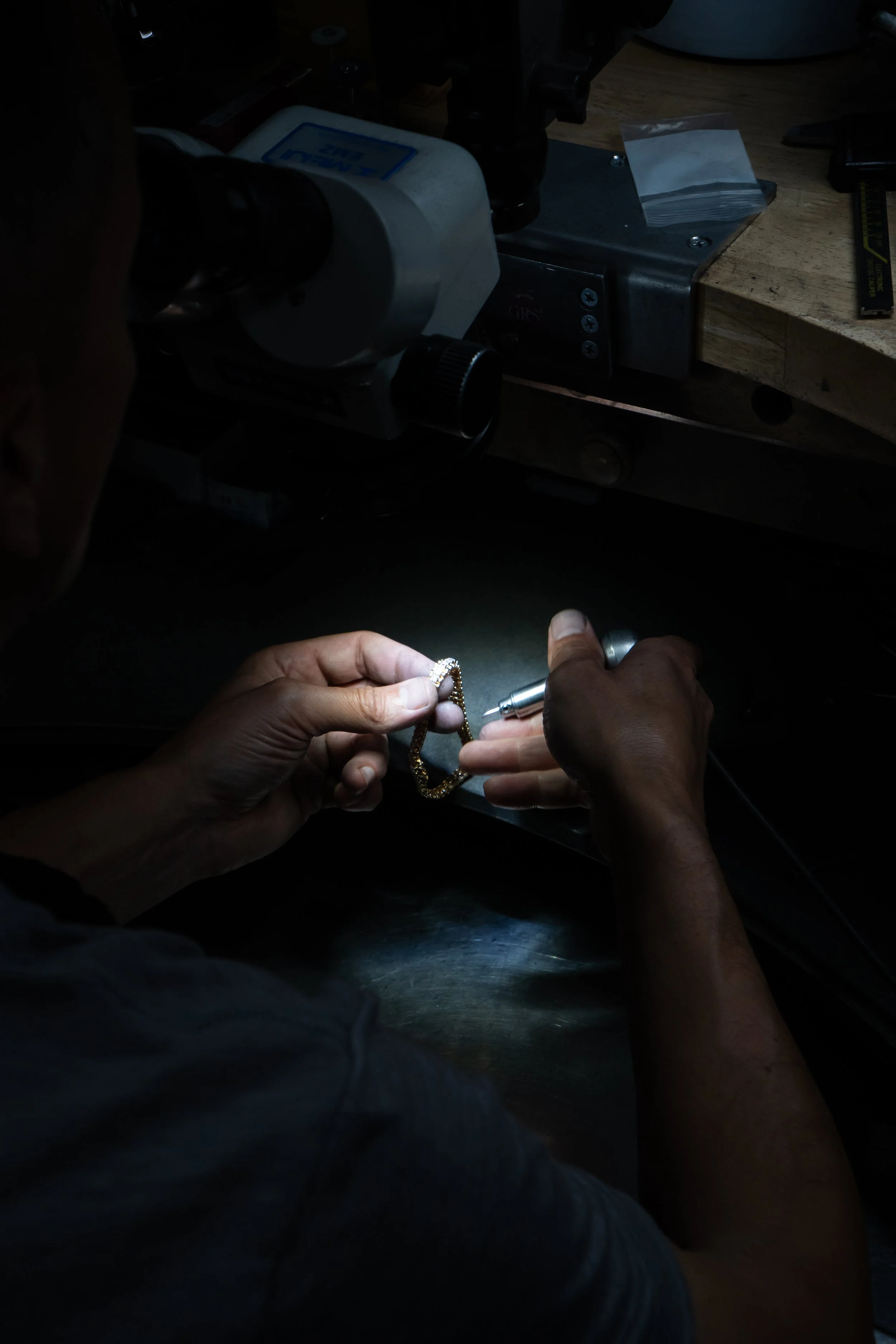 Bravo Jewellers_2026_Bravo Creations_Workshop-72.jpg