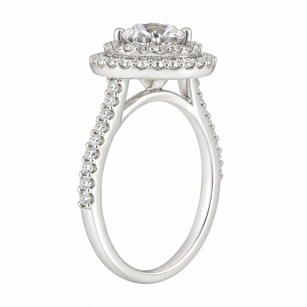 12374_Marielle_Double_Halo_Diamond_Ring_3-4_Angle.png