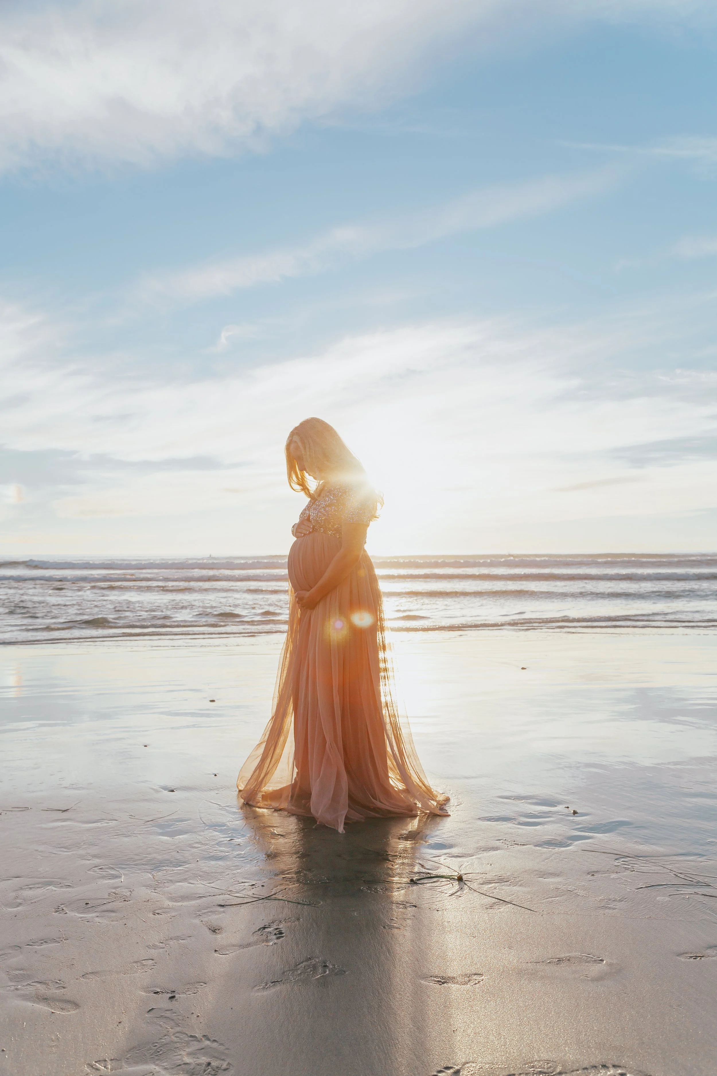 Kristin + Fam Maternity Adri Ver 6.jpg