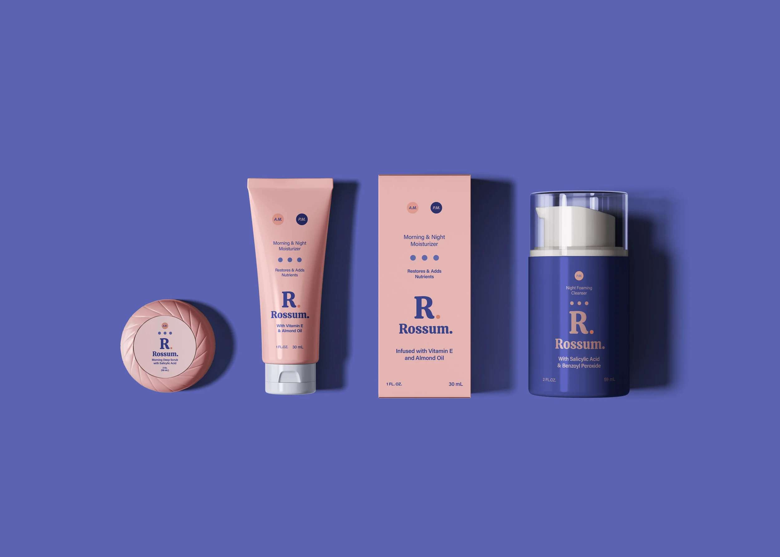 Cosmetics Packaging Set Mockup.jpg