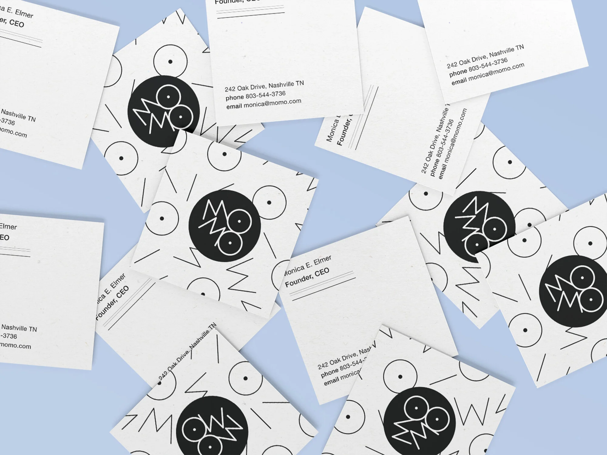 Square Business Card Mockup - Compact2.jpg