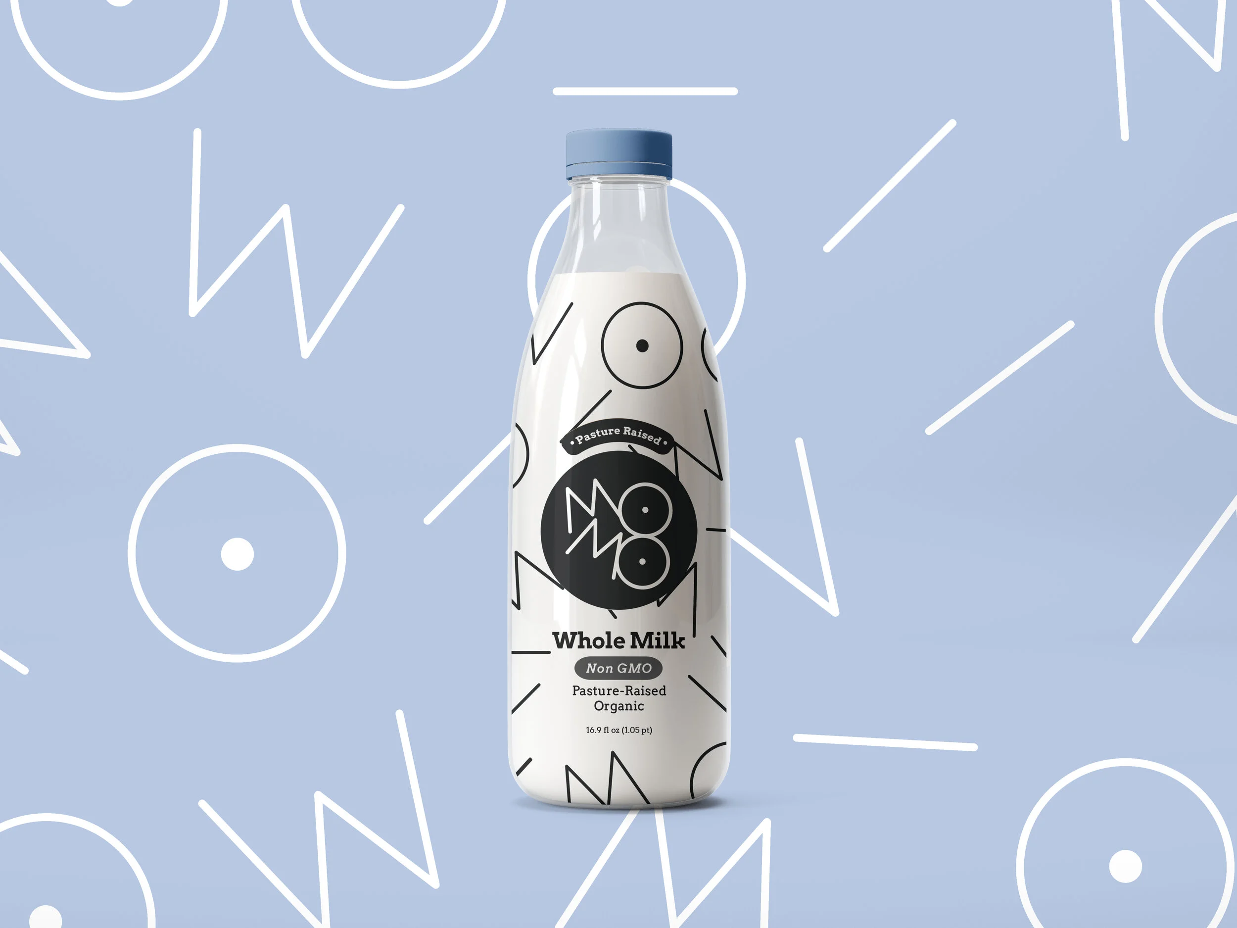 Glass Milk Bottle Mockup copy 6.jpg