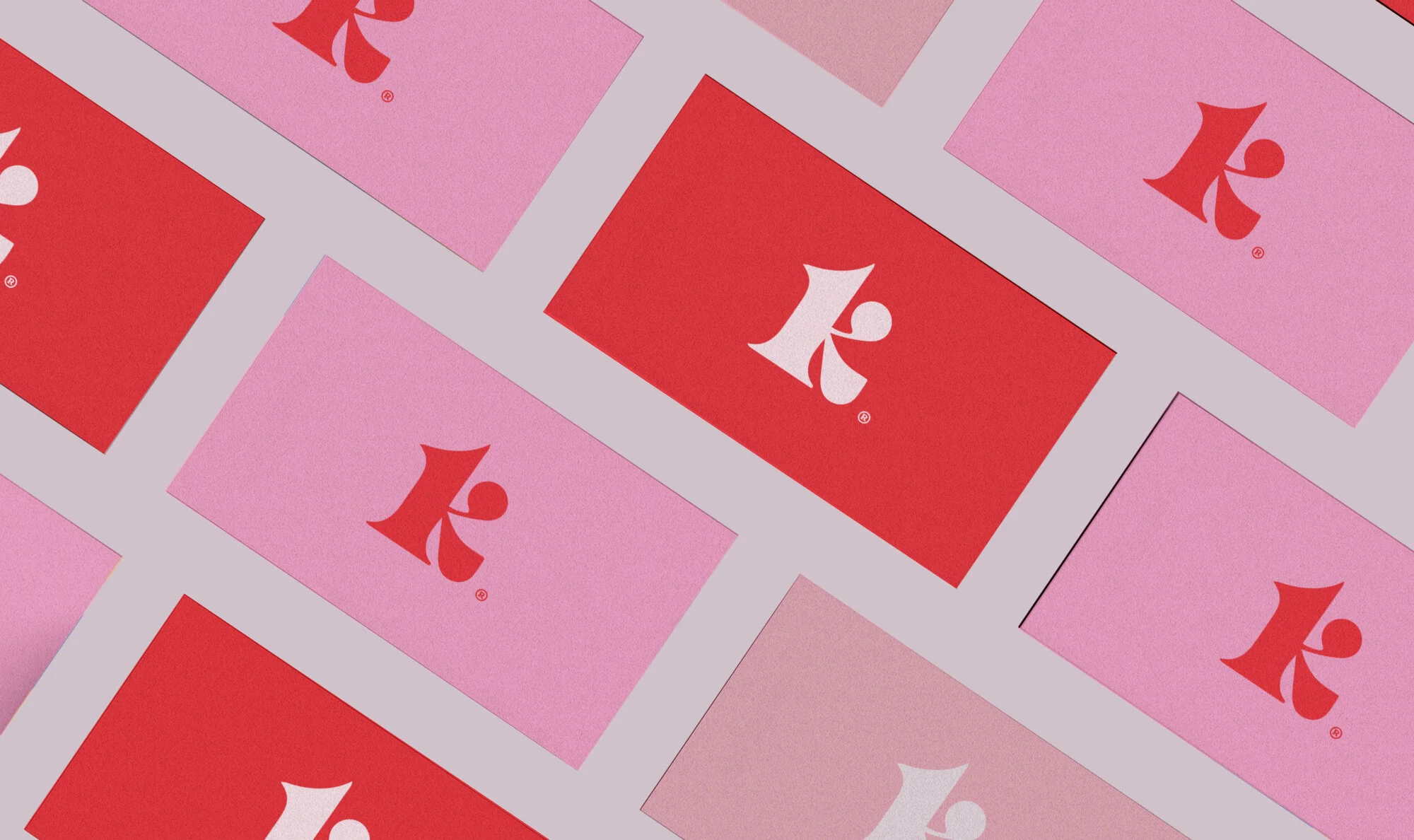 Cards_MockupsForFree copy.jpg