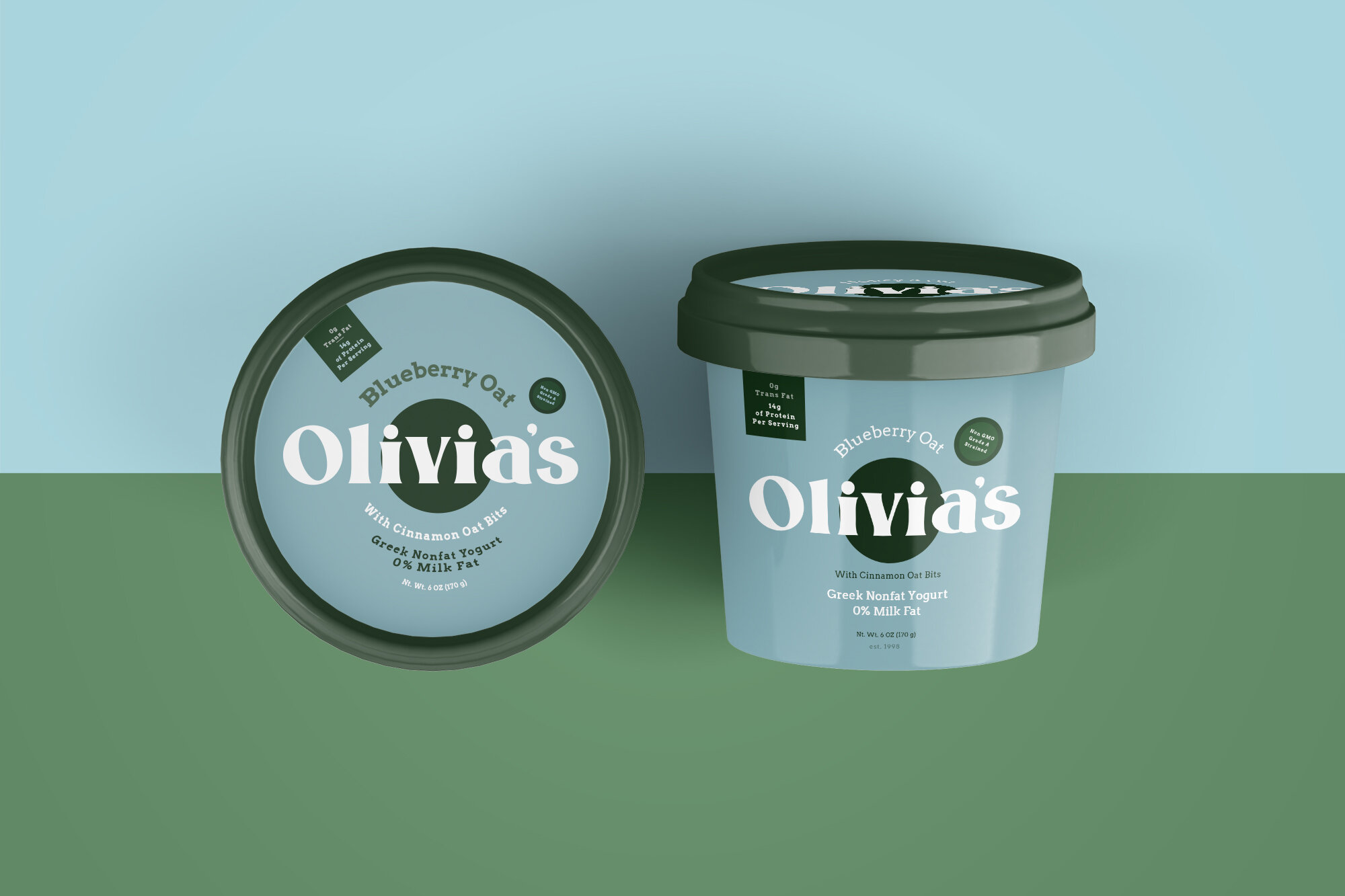 07-Ice-Cream-Jar-Packaging-Mockup.jpg