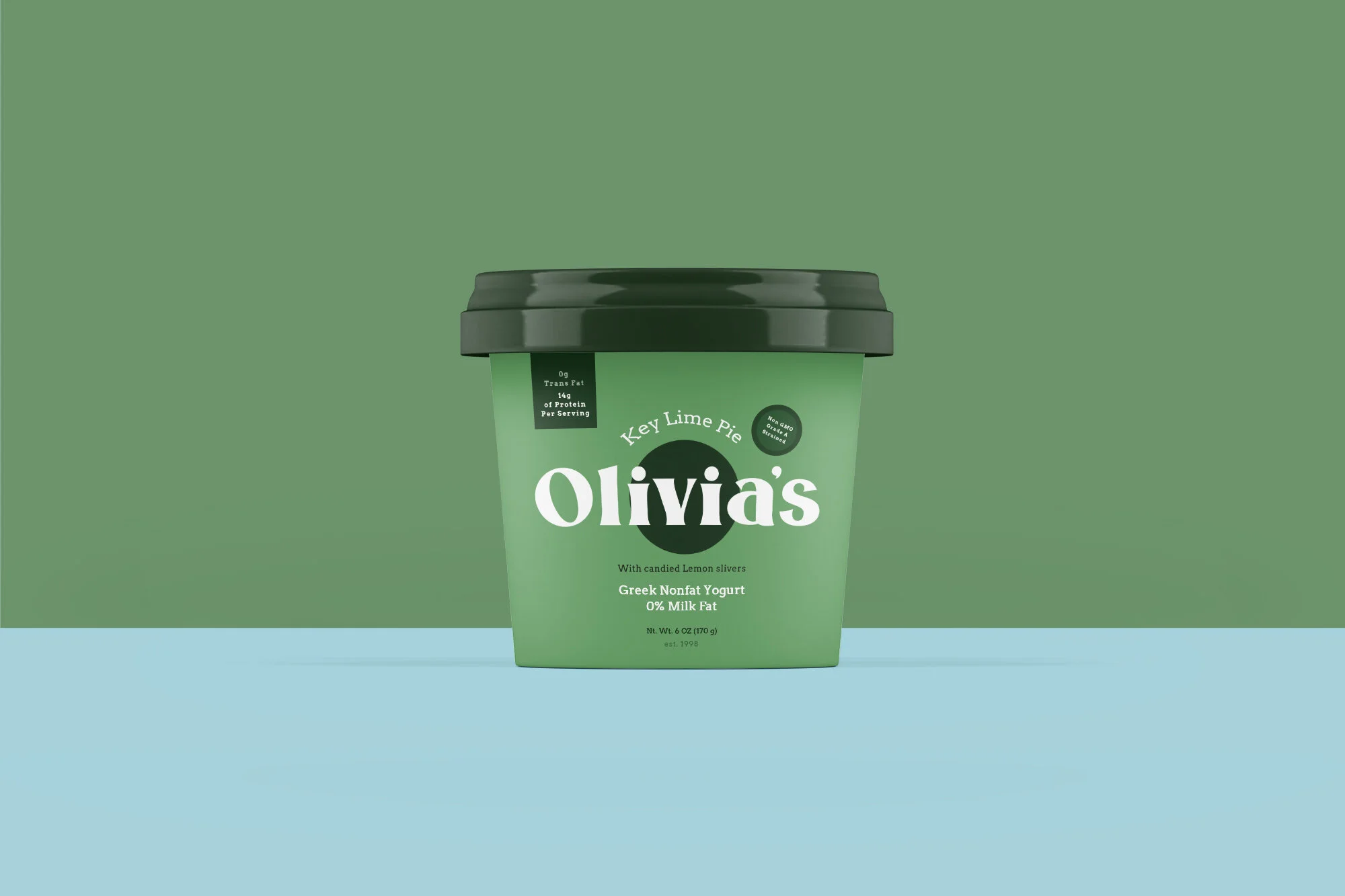 01-Ice-Cream-Jar-Packaging-Mockup copy 2 copy.jpg