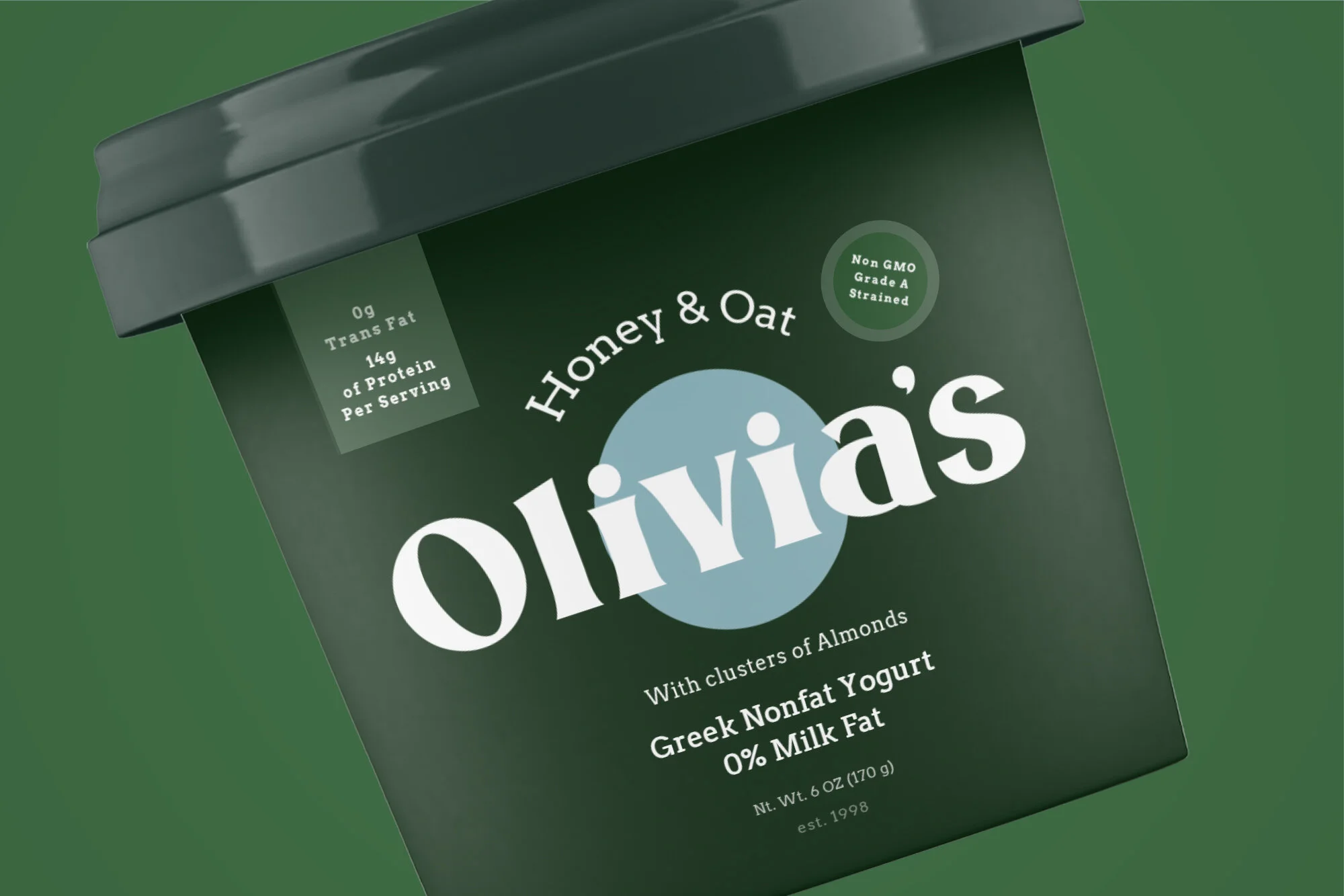 01-Ice-Cream-Jar-Packaging-Mockup copy 3.jpg