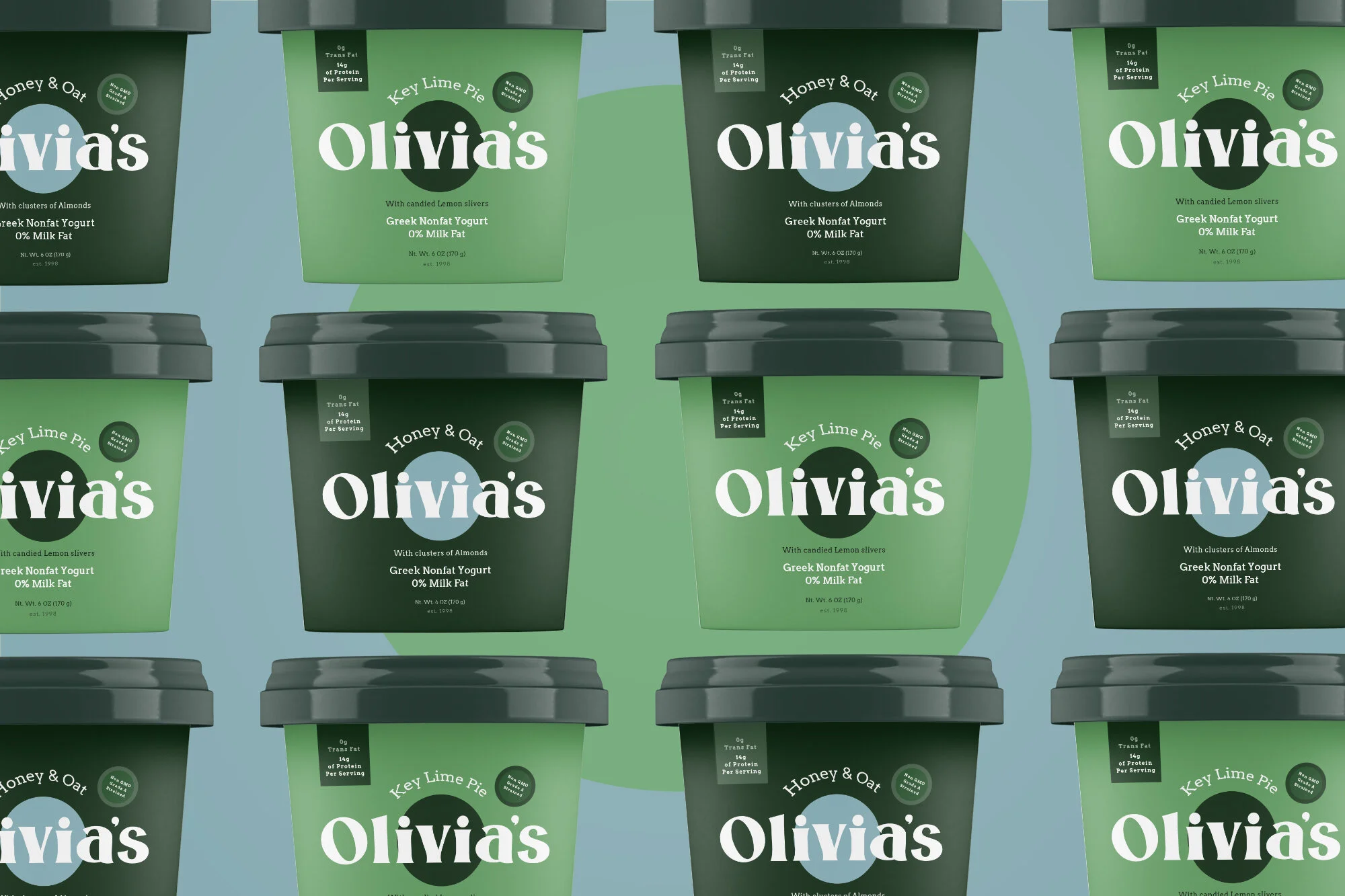 01-Ice-Cream-Jar-Packaging-Mockup copy 4.jpg