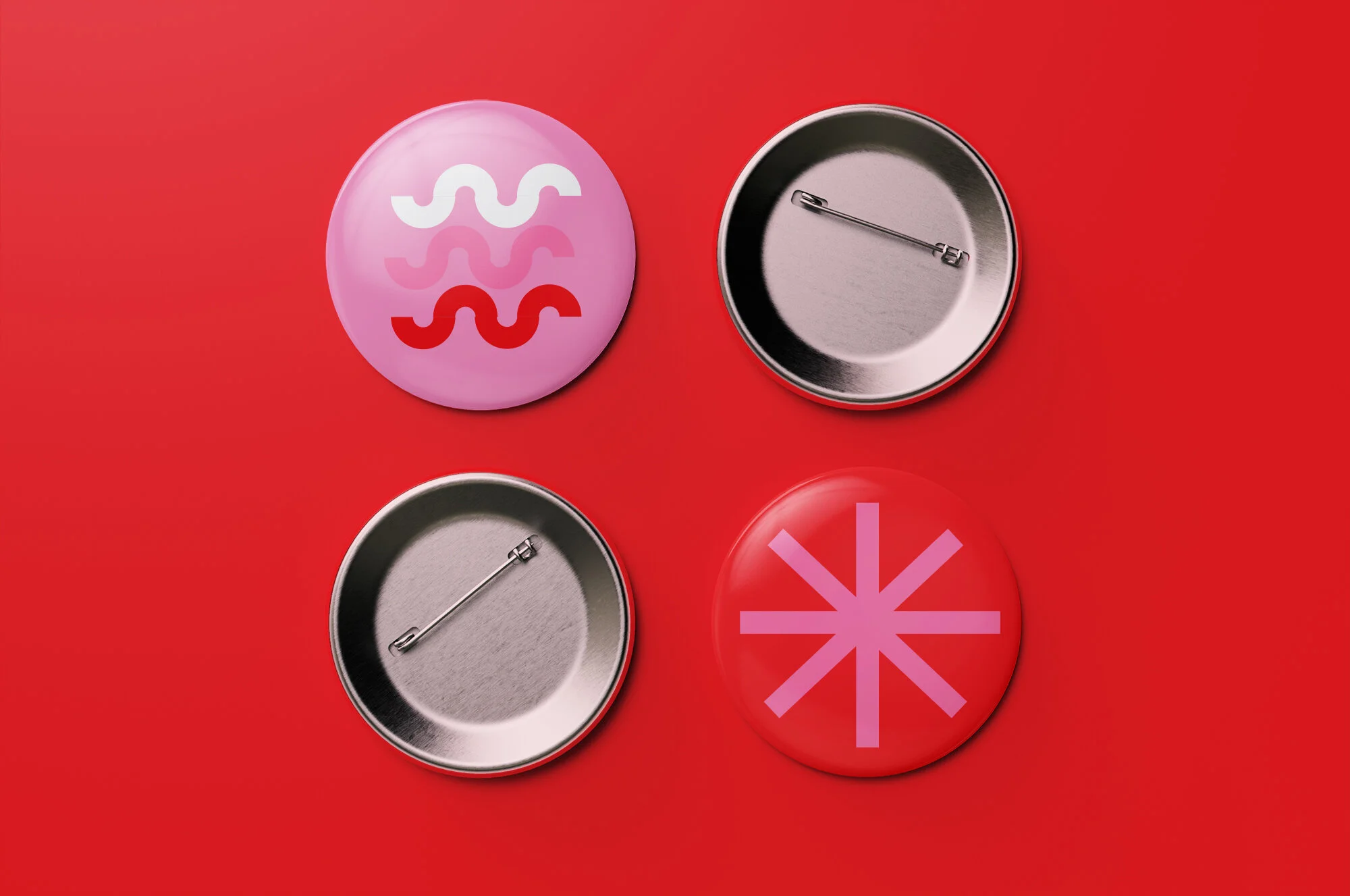 Pin_Button_Mockup_4 copy 2.jpg