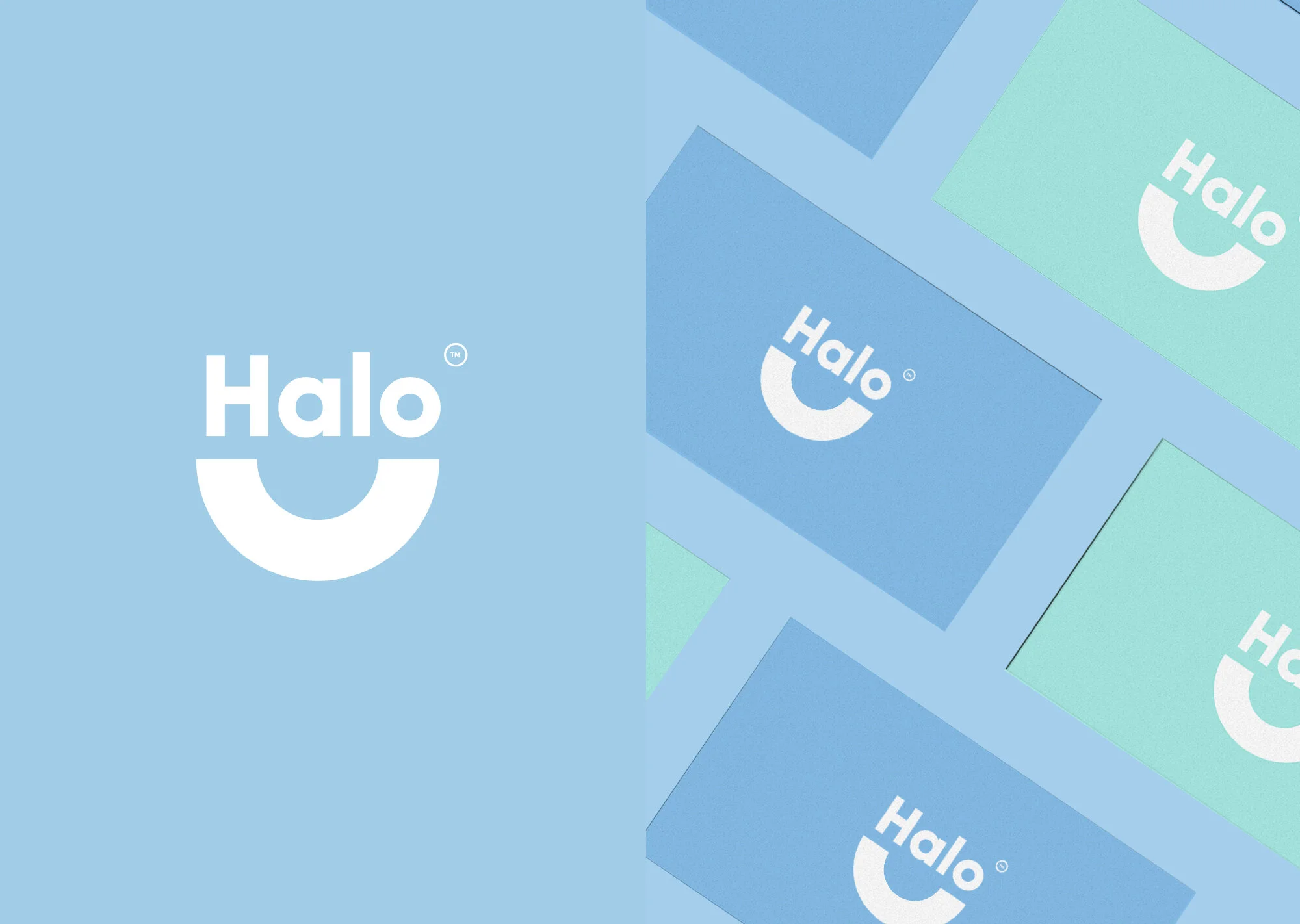 Cards_MockupsForFree copy 4.jpg