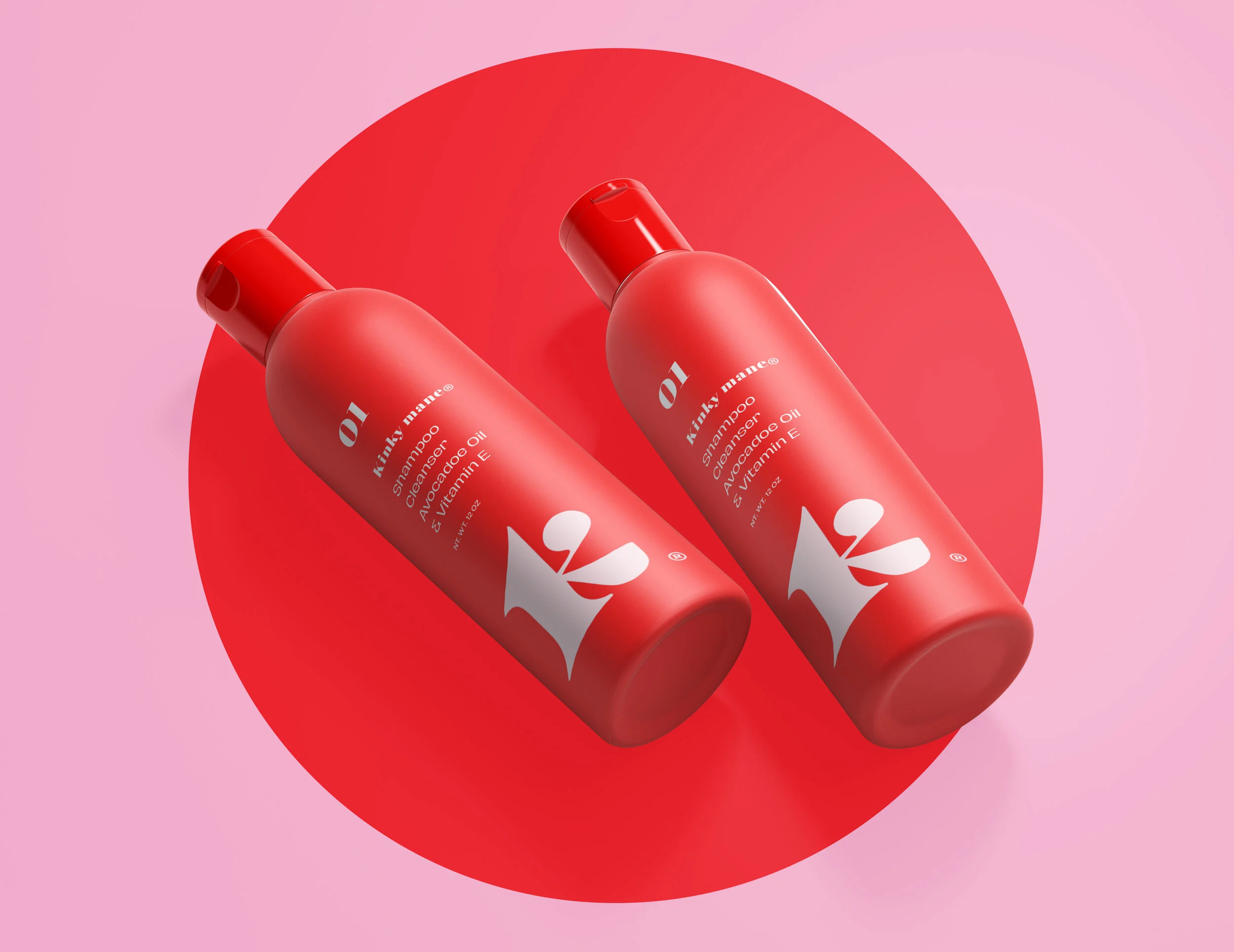 Cosmetic_Bottles_Mockup_2 copy.jpg