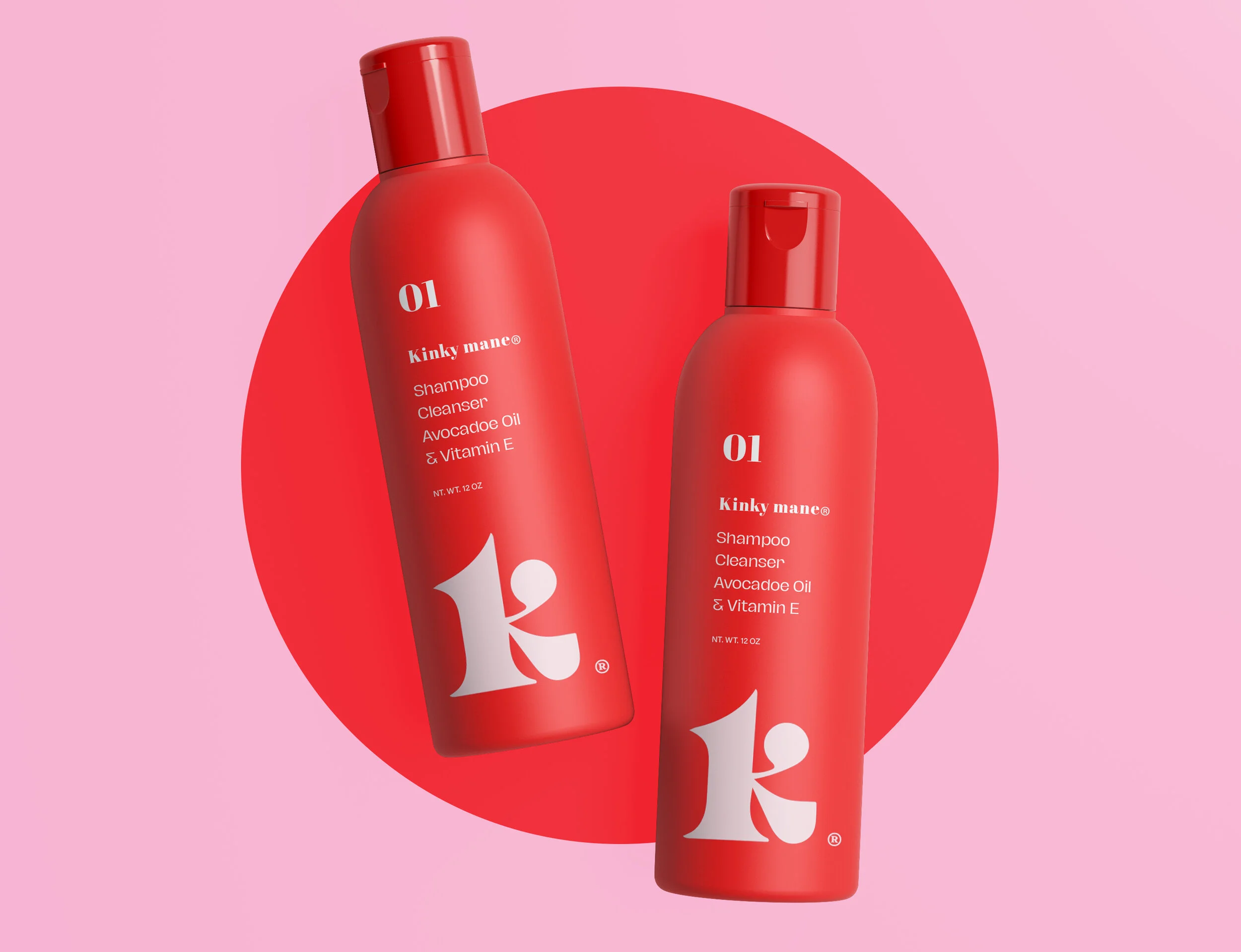 Cosmetic_Bottles_Mockup_1 copy2.jpg