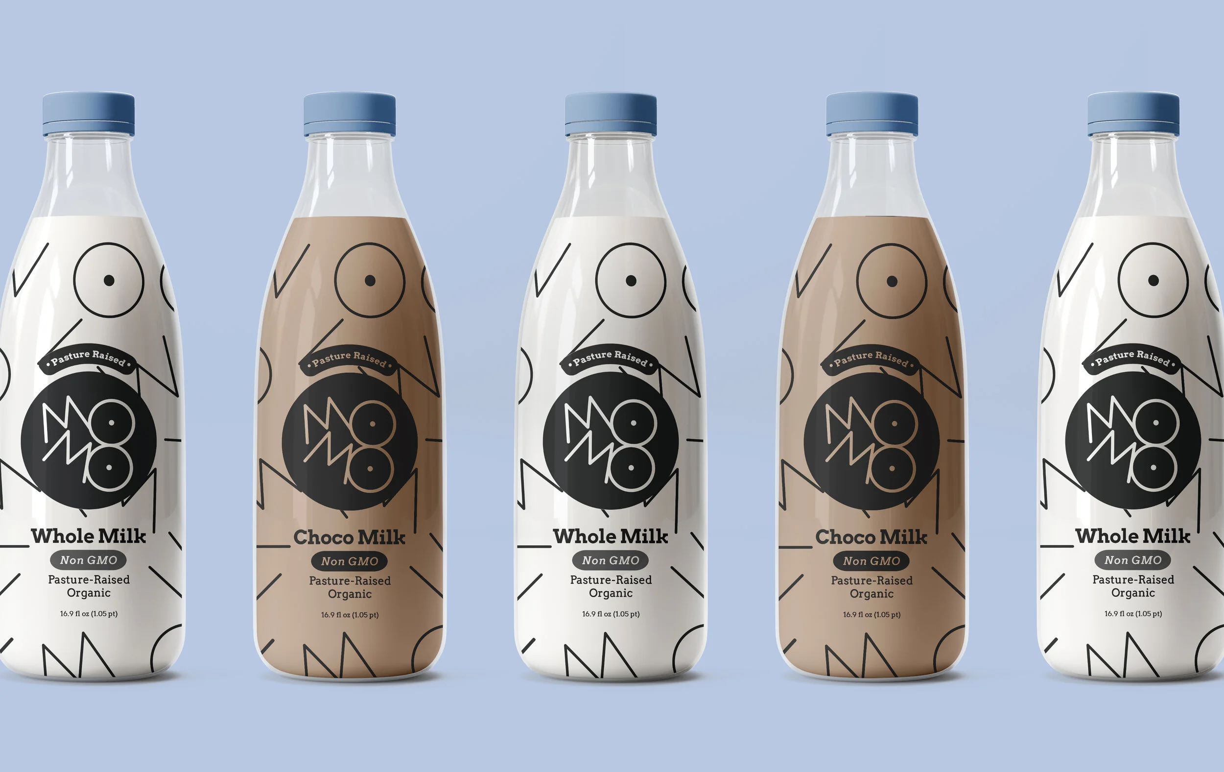 Glass Milk Bottle Mockup copy 4.jpg
