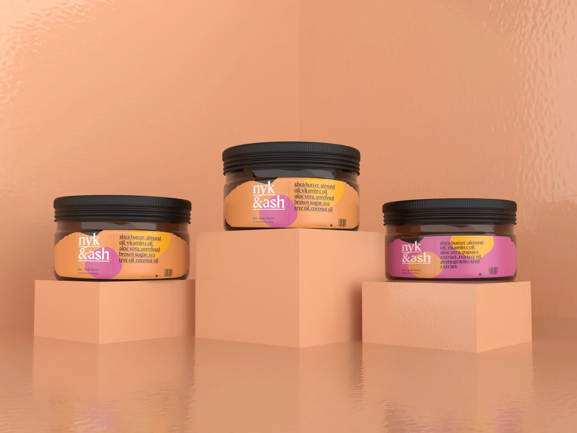 nyk&ash_all-Current View.jpg