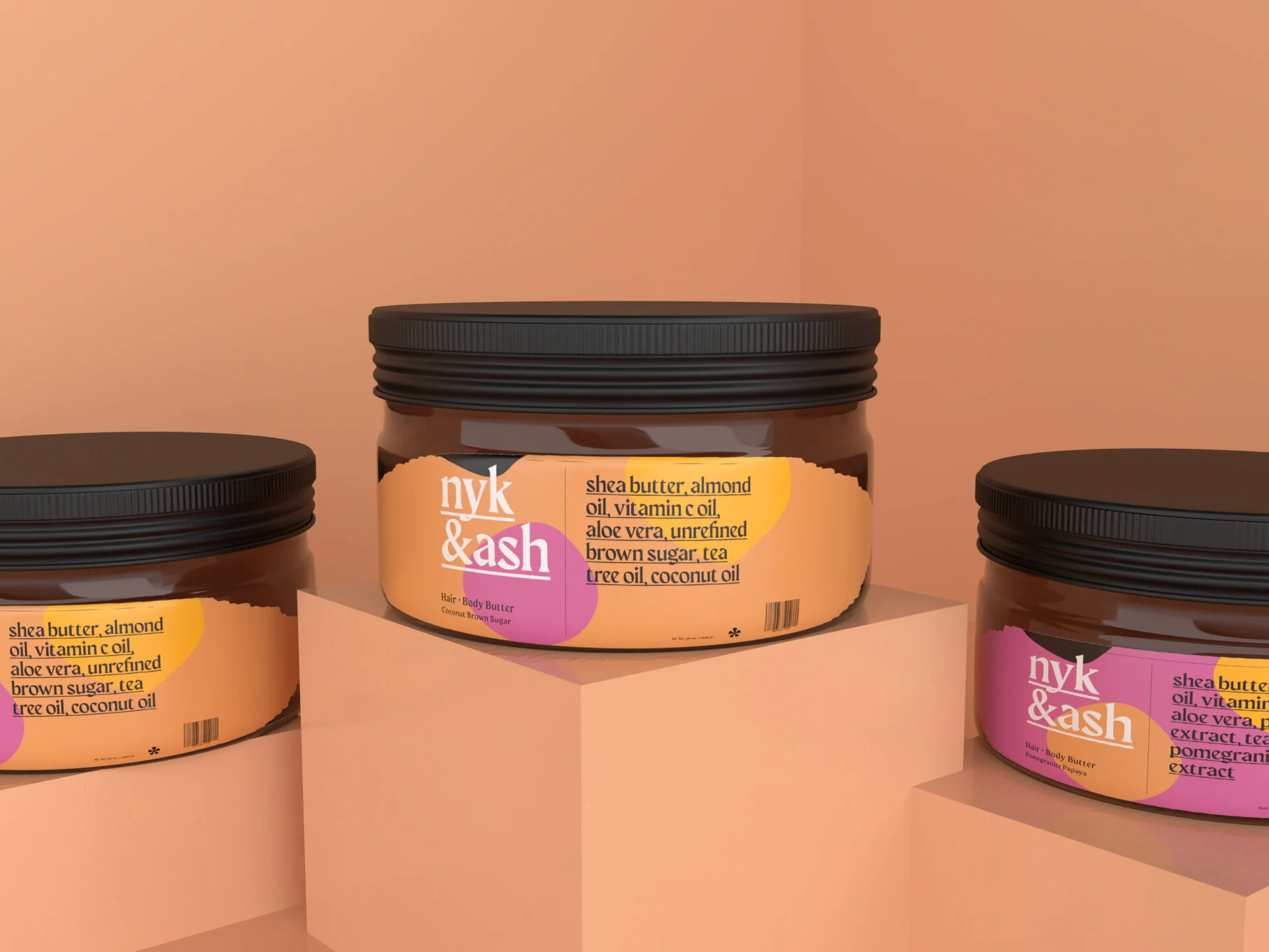 close2-Current View.jpg