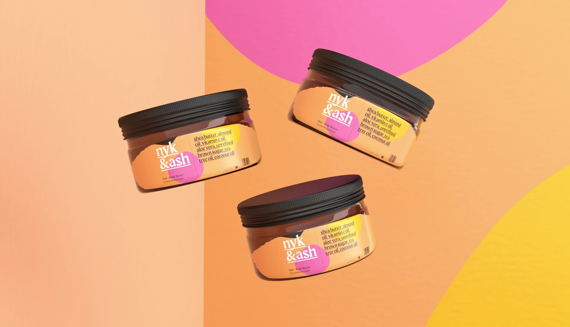 nyk&ash_1 copy 2-Current View3.jpg