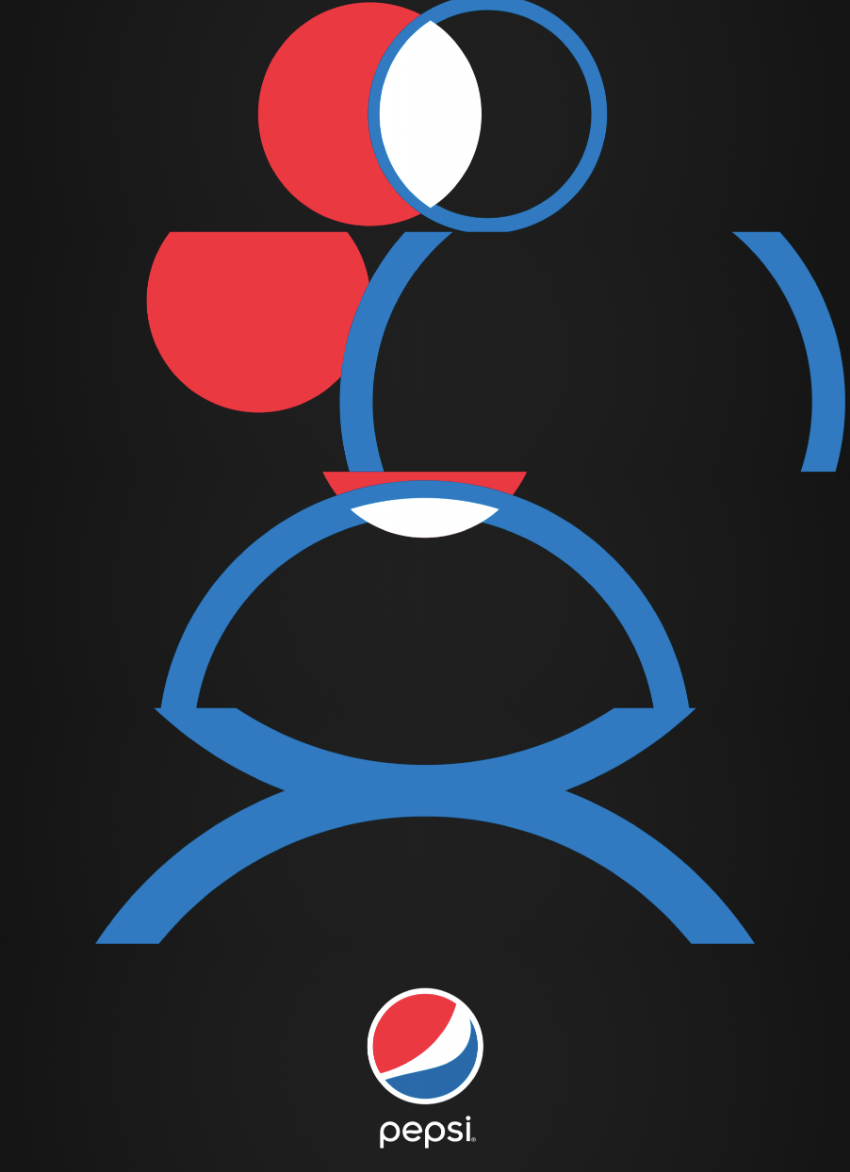 Screen Shot 2022-06-11 at 6.28.53 PM.png