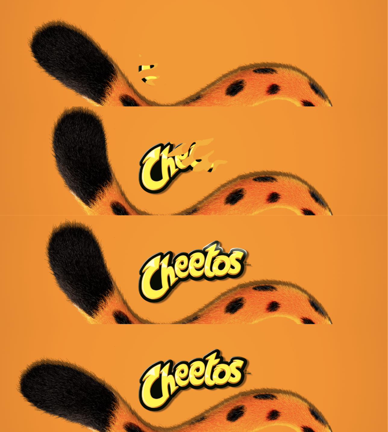 Screen Shot 2022-06-11 at 6.29.46 PM.png