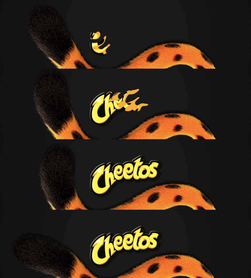 Screen Shot 2022-06-11 at 6.30.43 PM.png