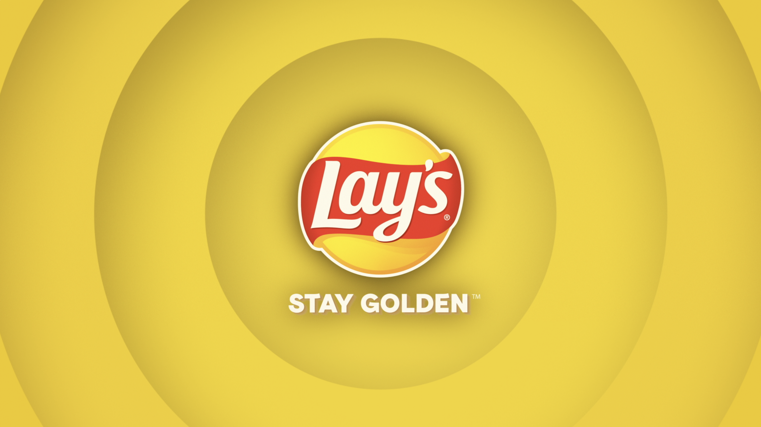 Screen Shot 2022-06-11 at 8.03.12 PM.png