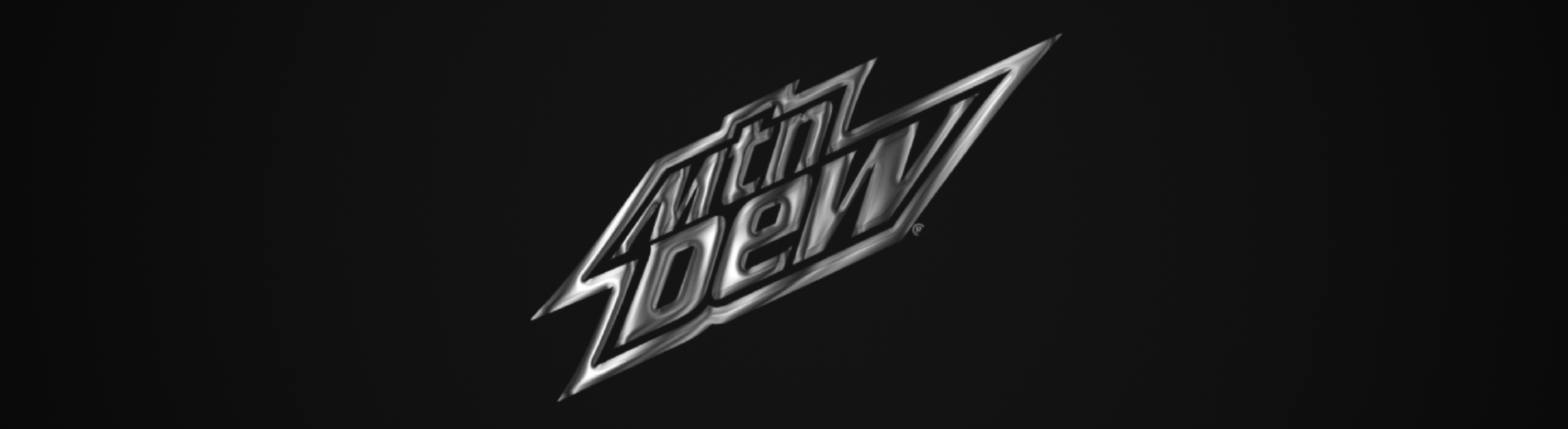 Screen Shot 2022-07-29 at 10.10.08 PM.png