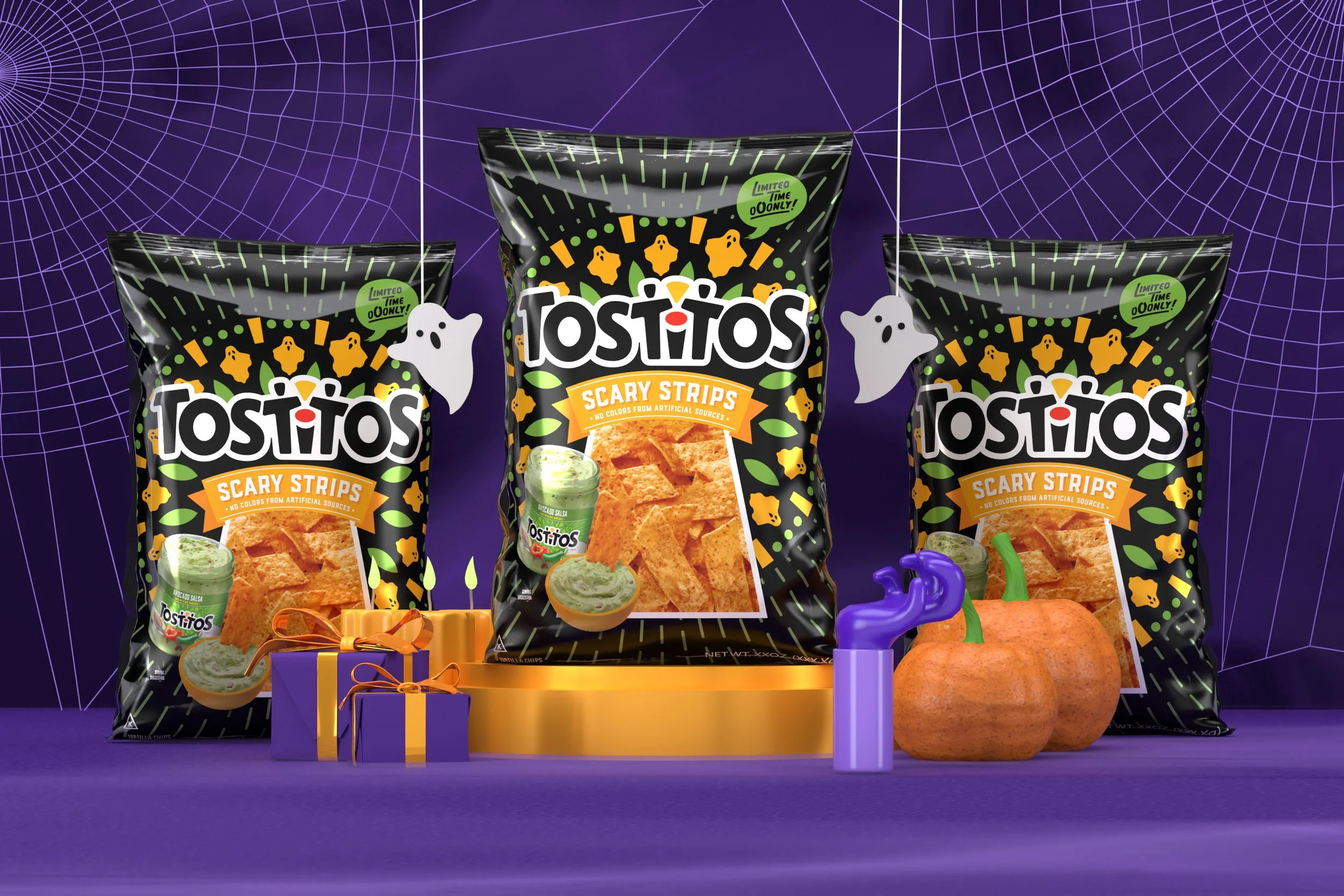 Scary Strips trio_Final-Current View.jpg