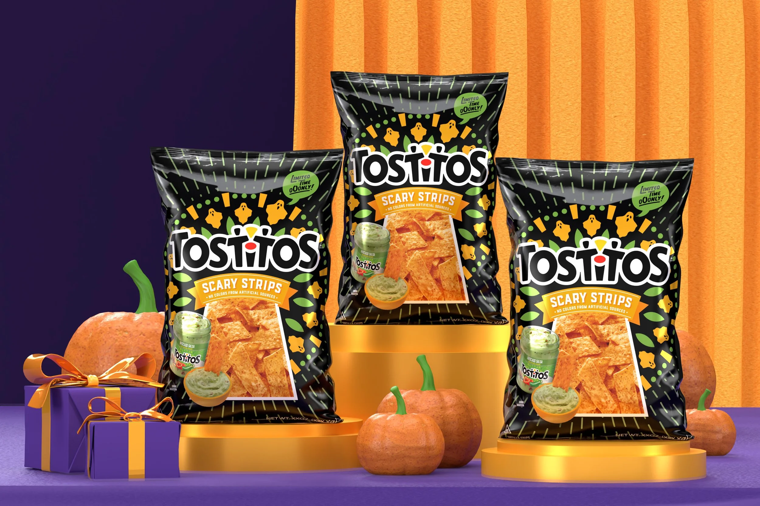 Scary Strips_Scene 2-Current View.jpg