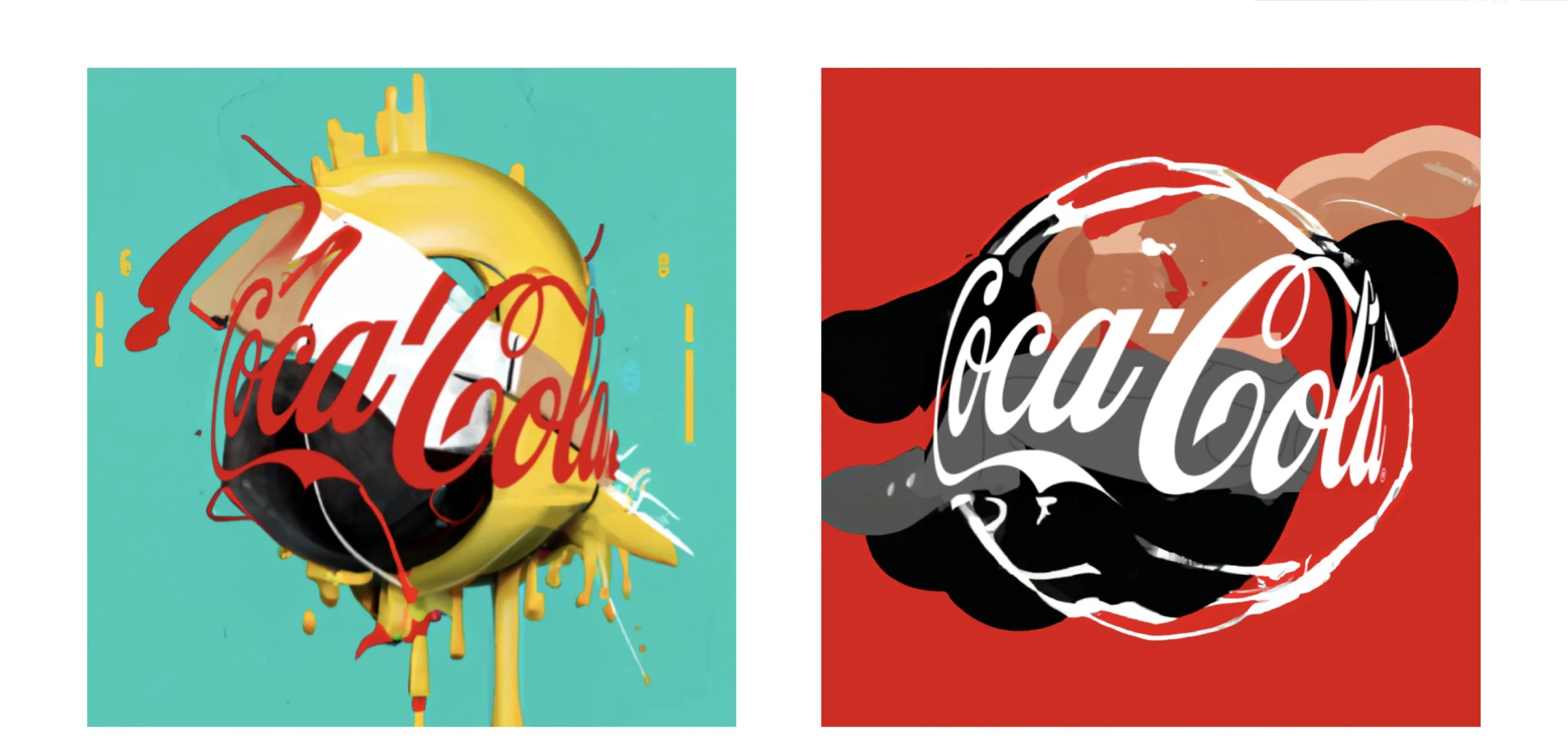 CocaCola_Ai-04.jpg