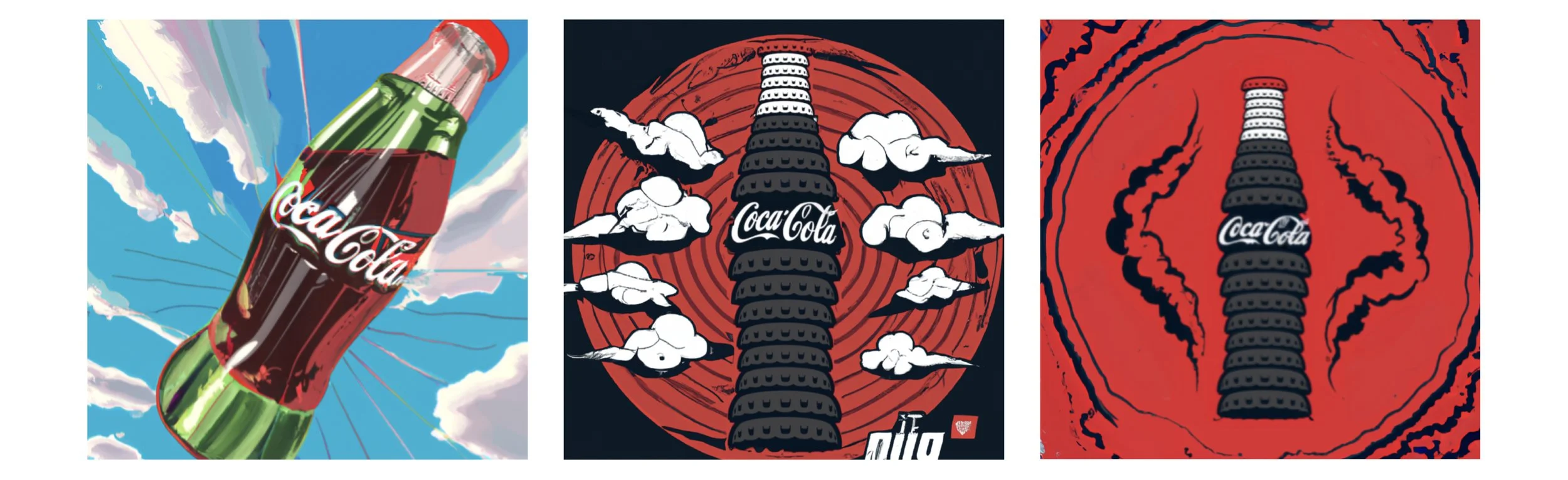 CocaCola_Ai-06.jpg