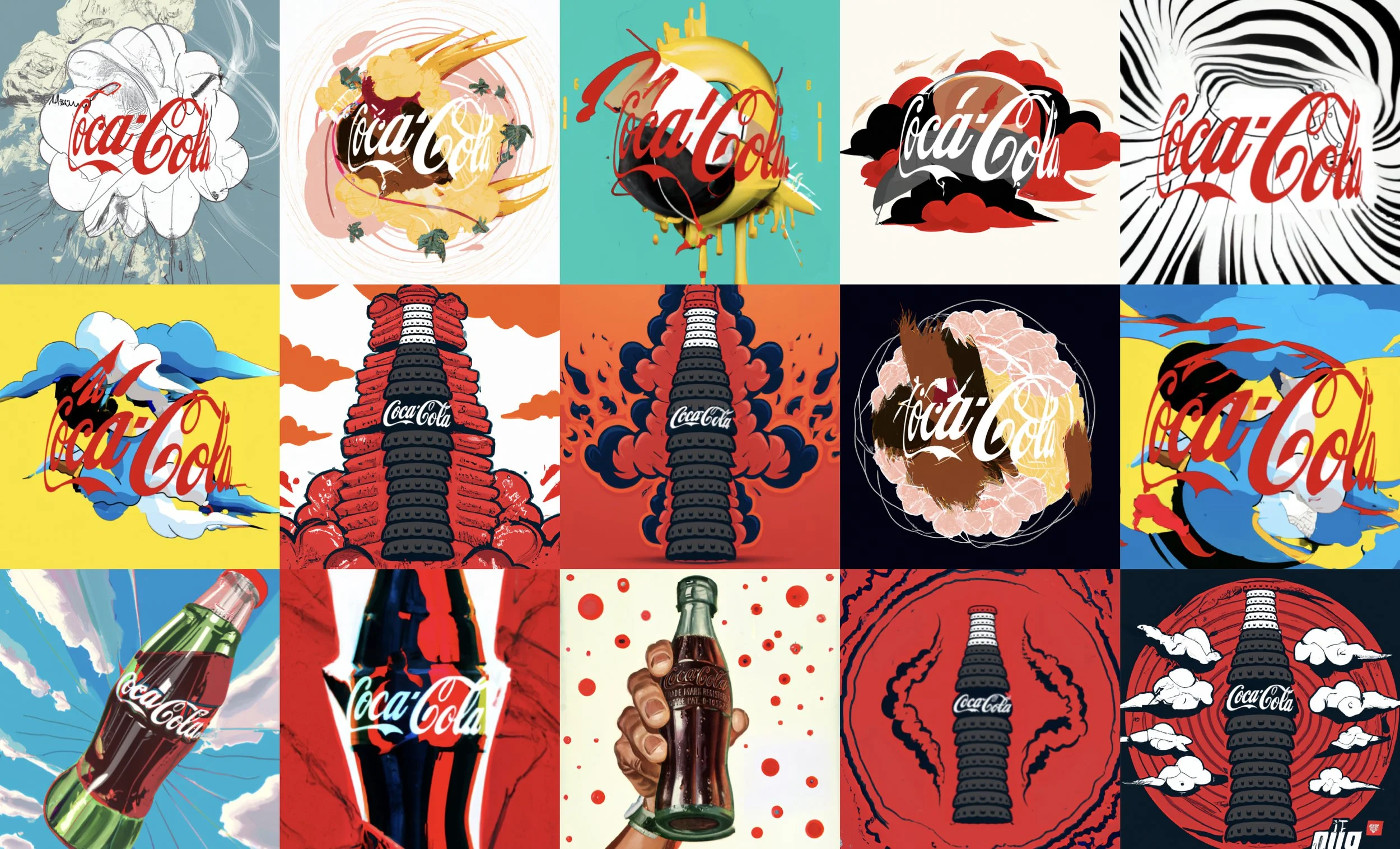 CocaCola_Ai-02-02-02.jpg