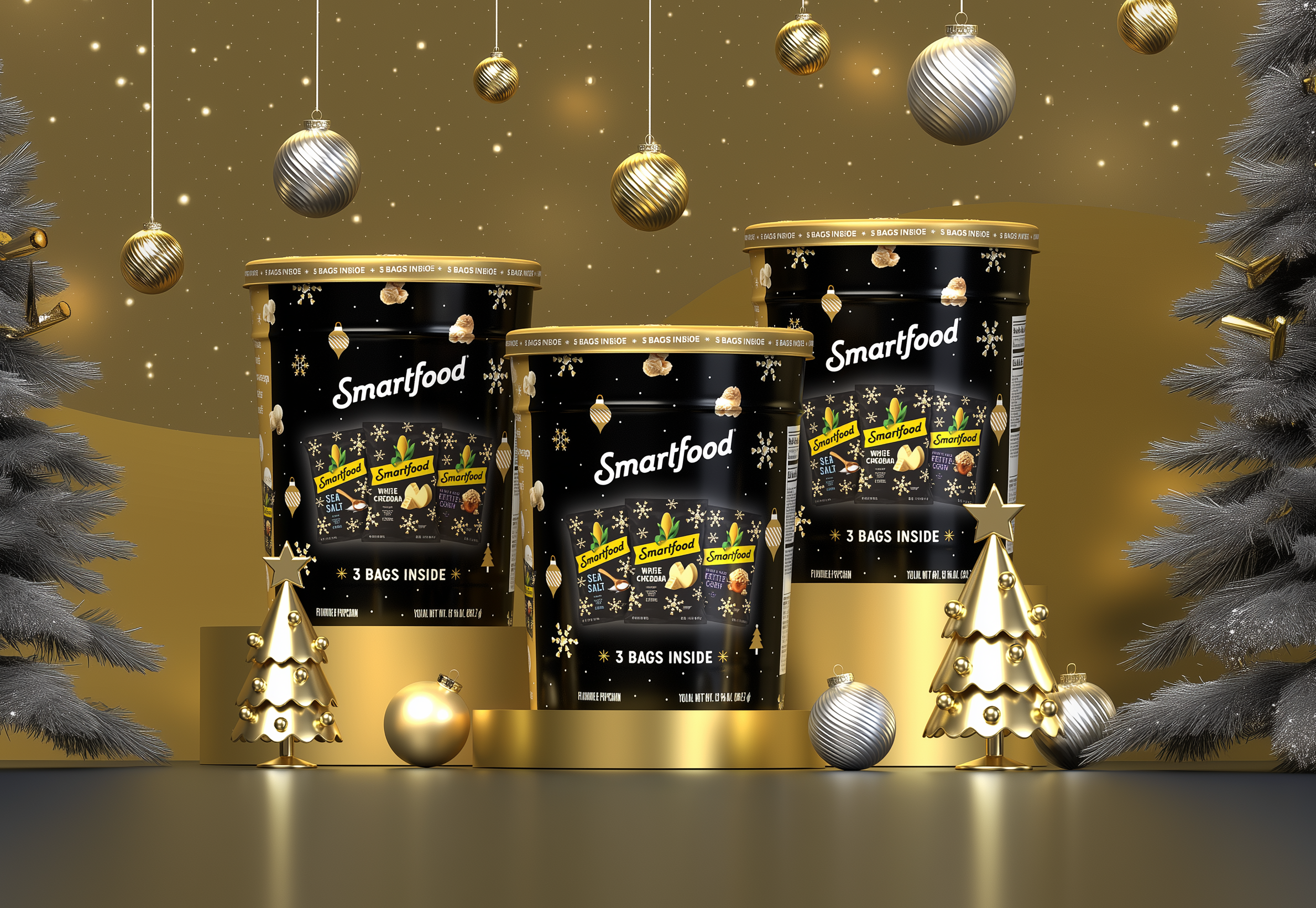 designmaven_background_--ar_7758_--v_6.1_6d007af8-4a04-466a-a169-f1df3e9c2c66 copy.png