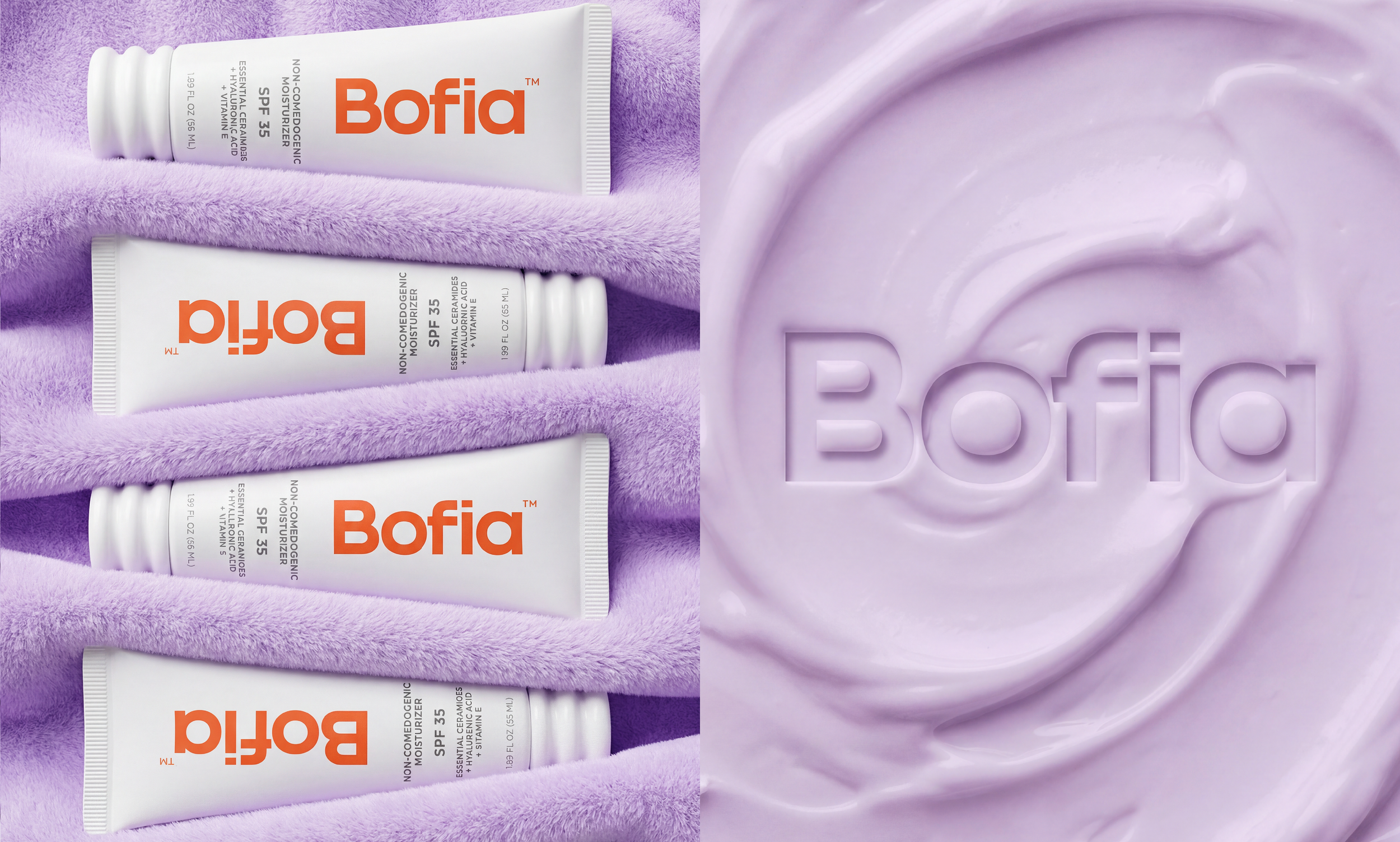 Bofia_2-01.png