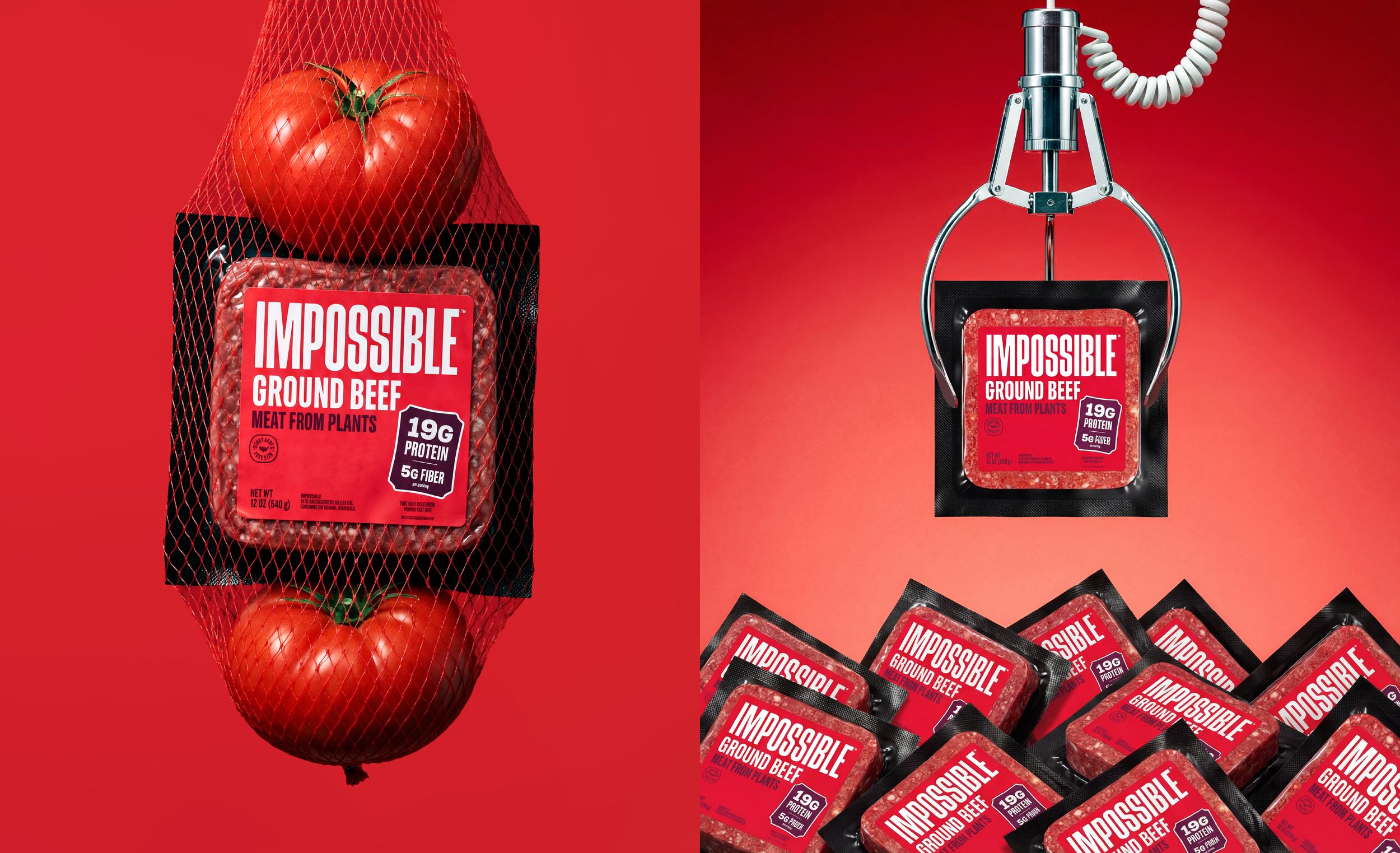 Impossible_1-01.png