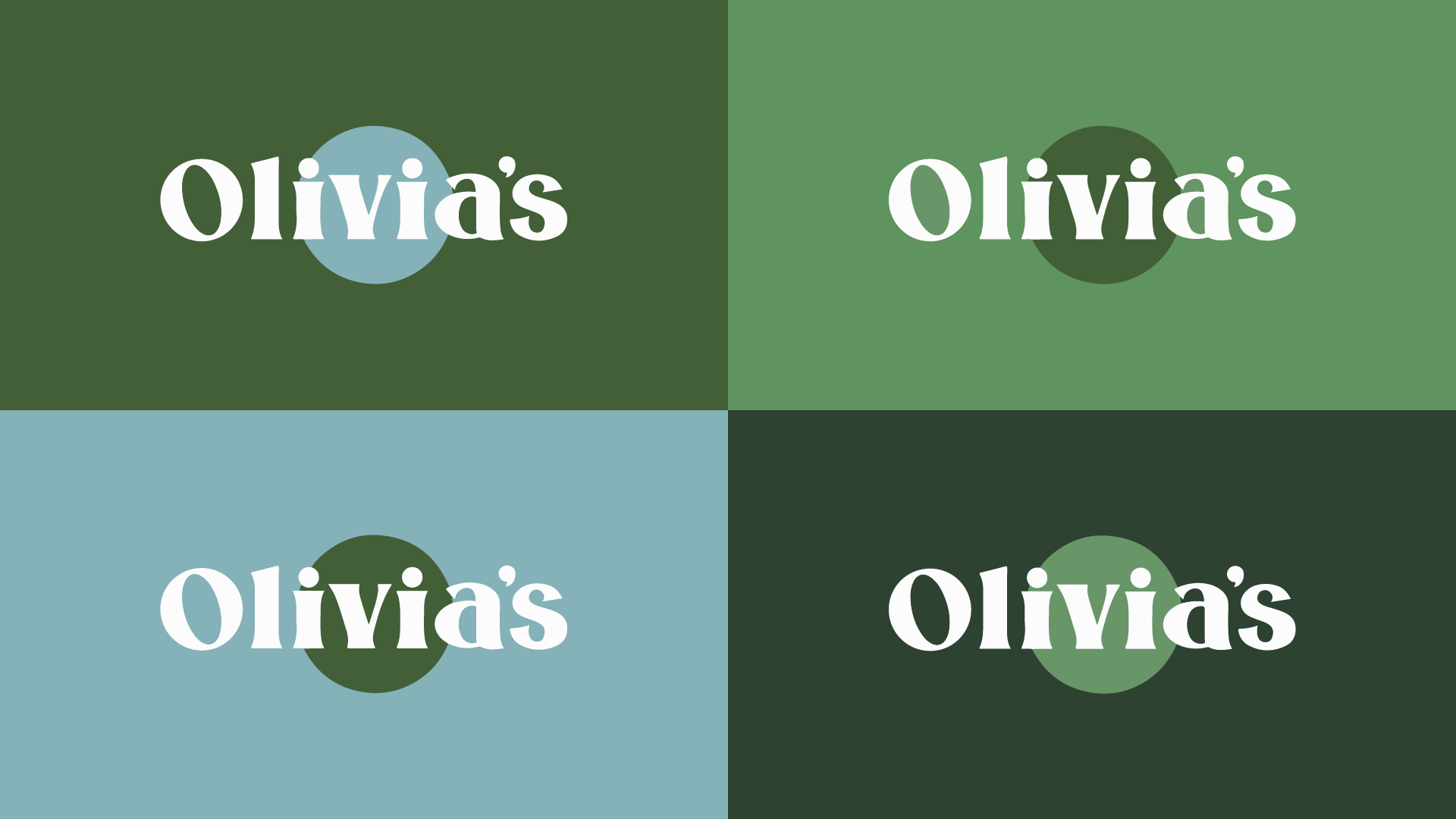 154-01-01.png