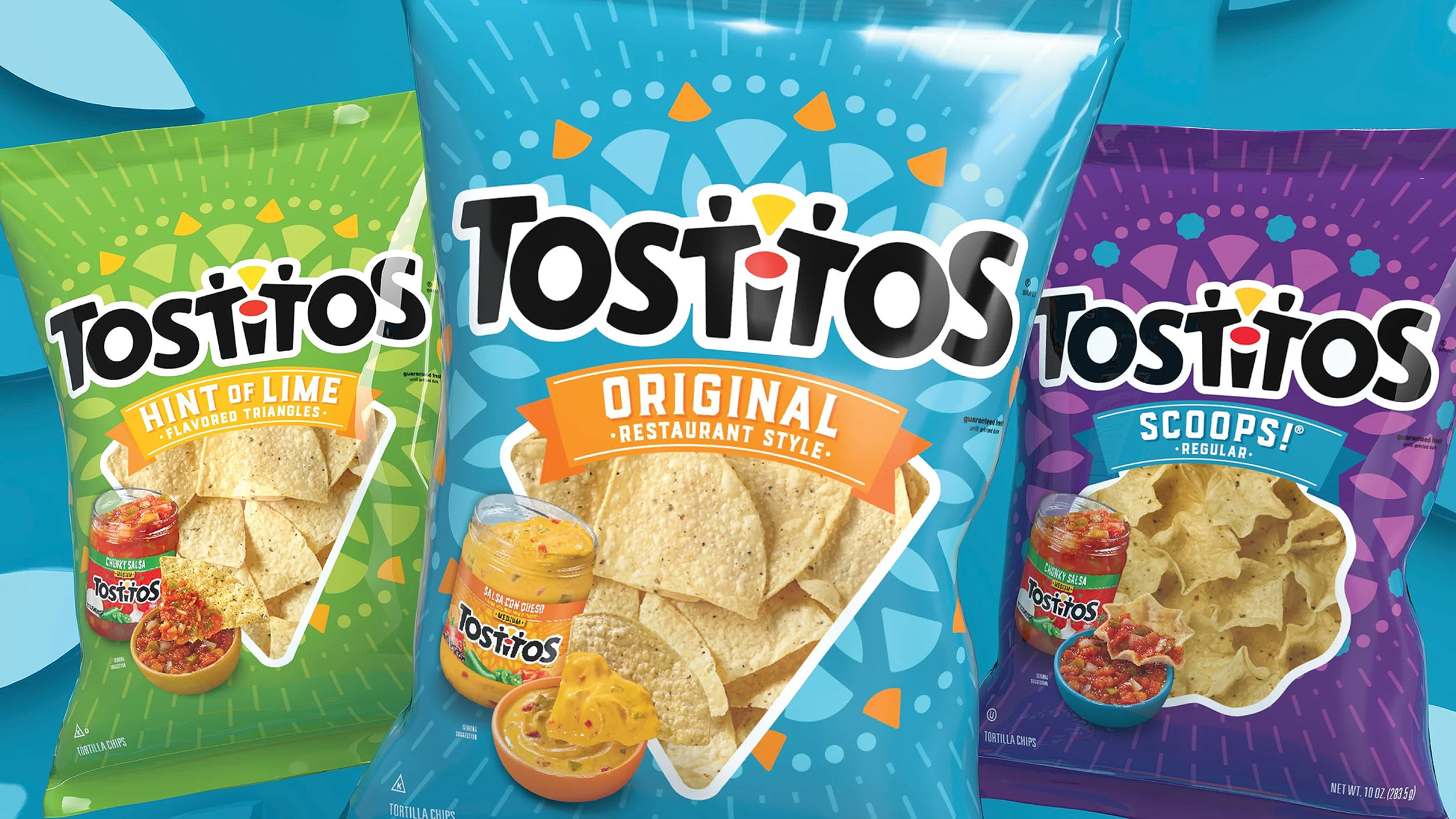 tostitospost-18.webp
