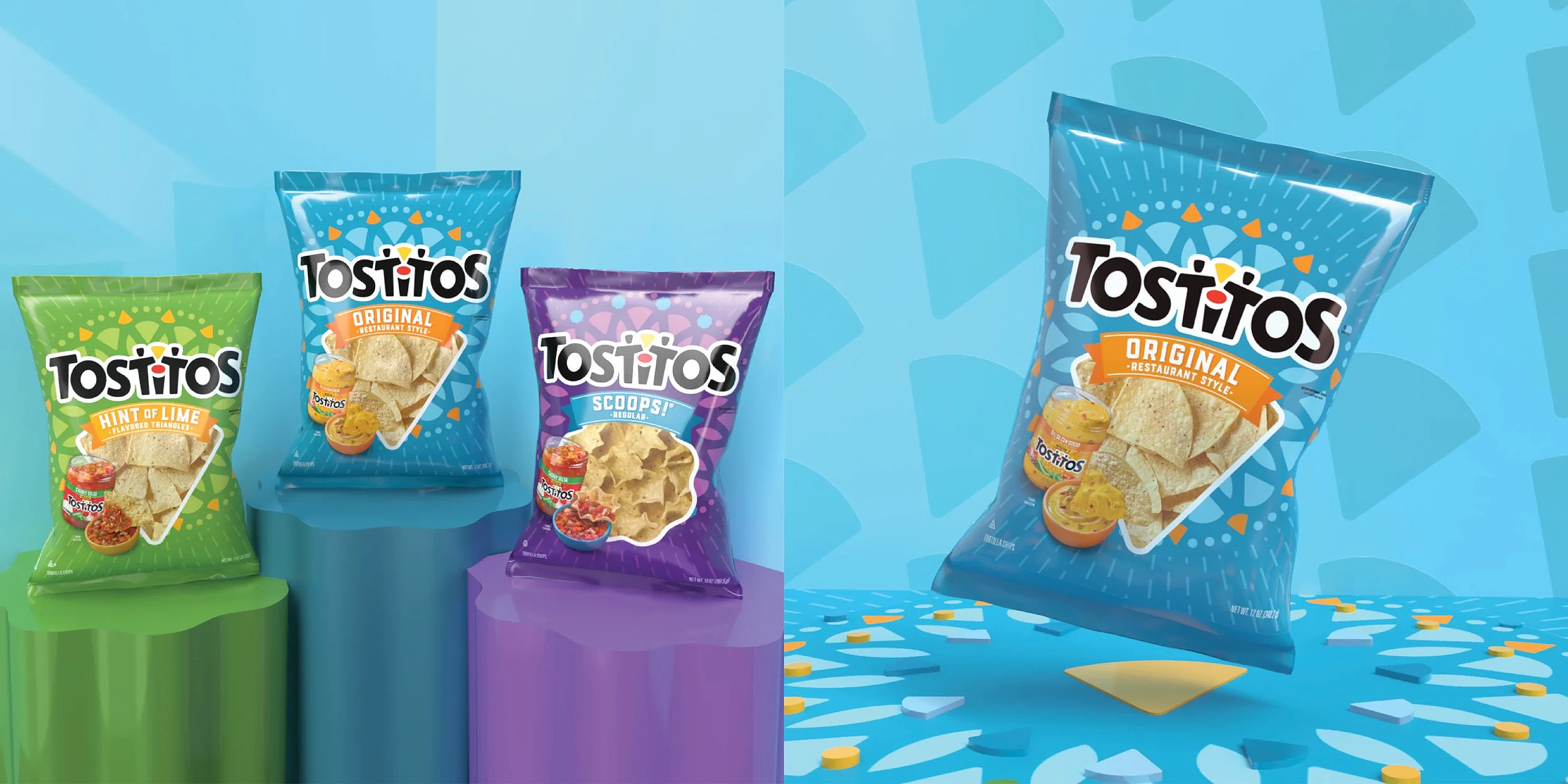 tostitospost-11.webp