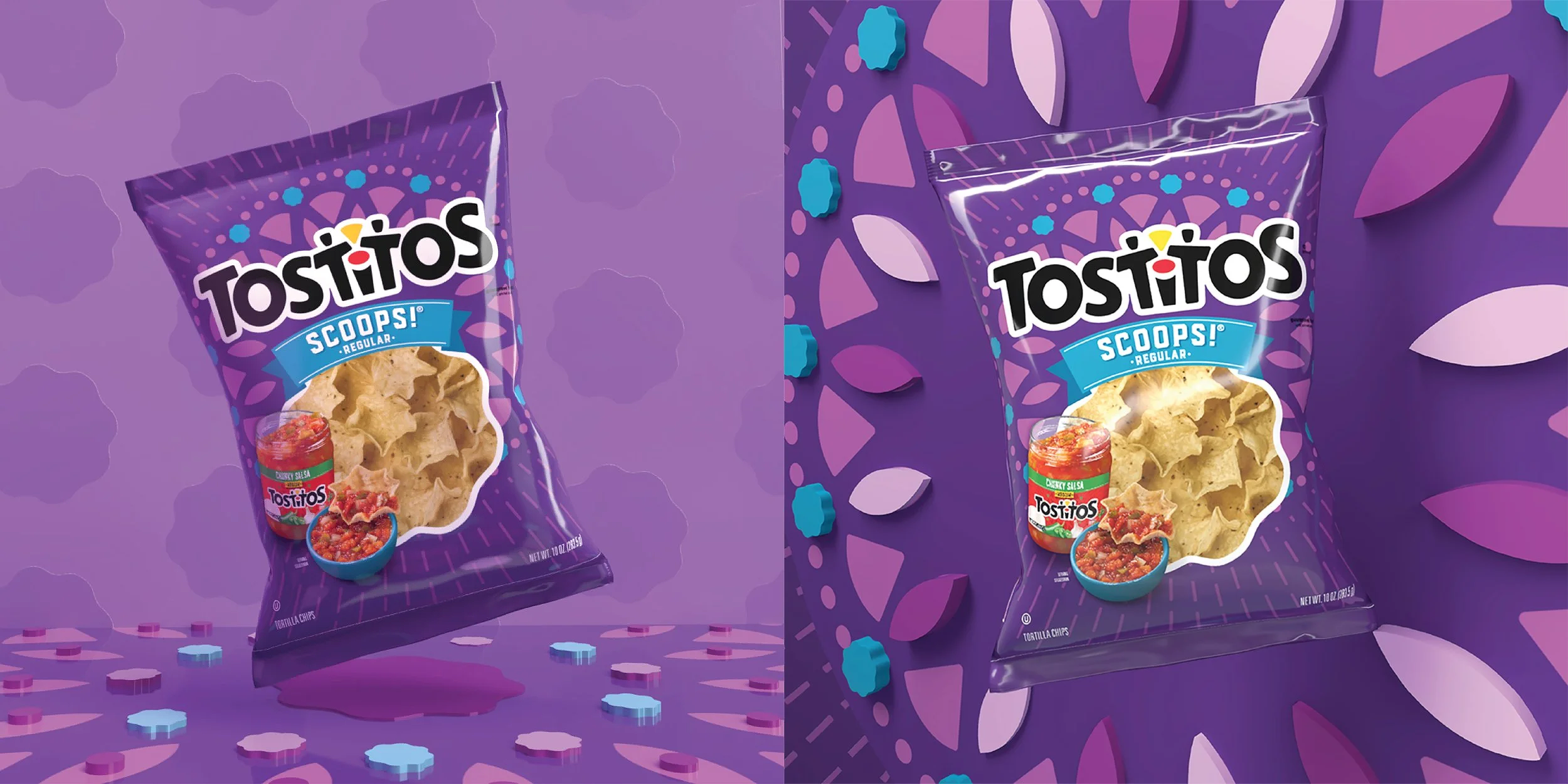 tostitospost-08.webp