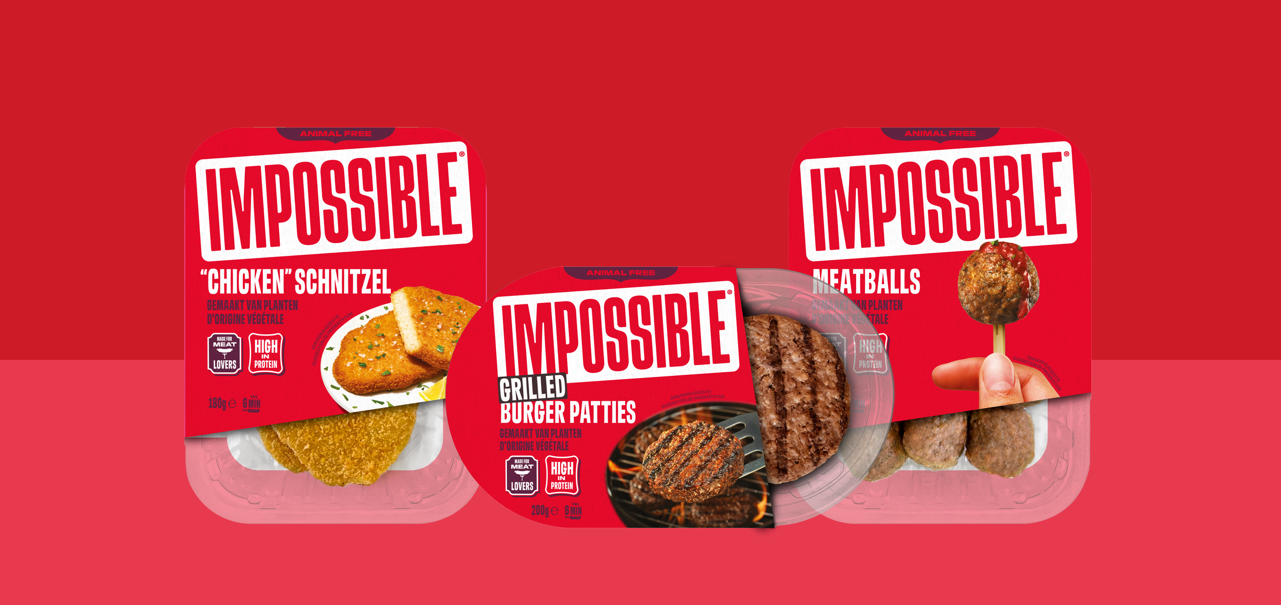 Impossible UK:EU.png