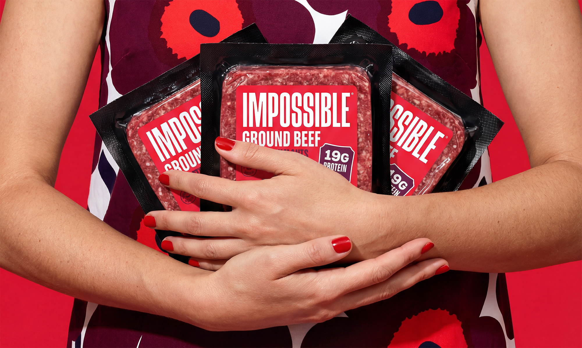 Impossible_Cover.png