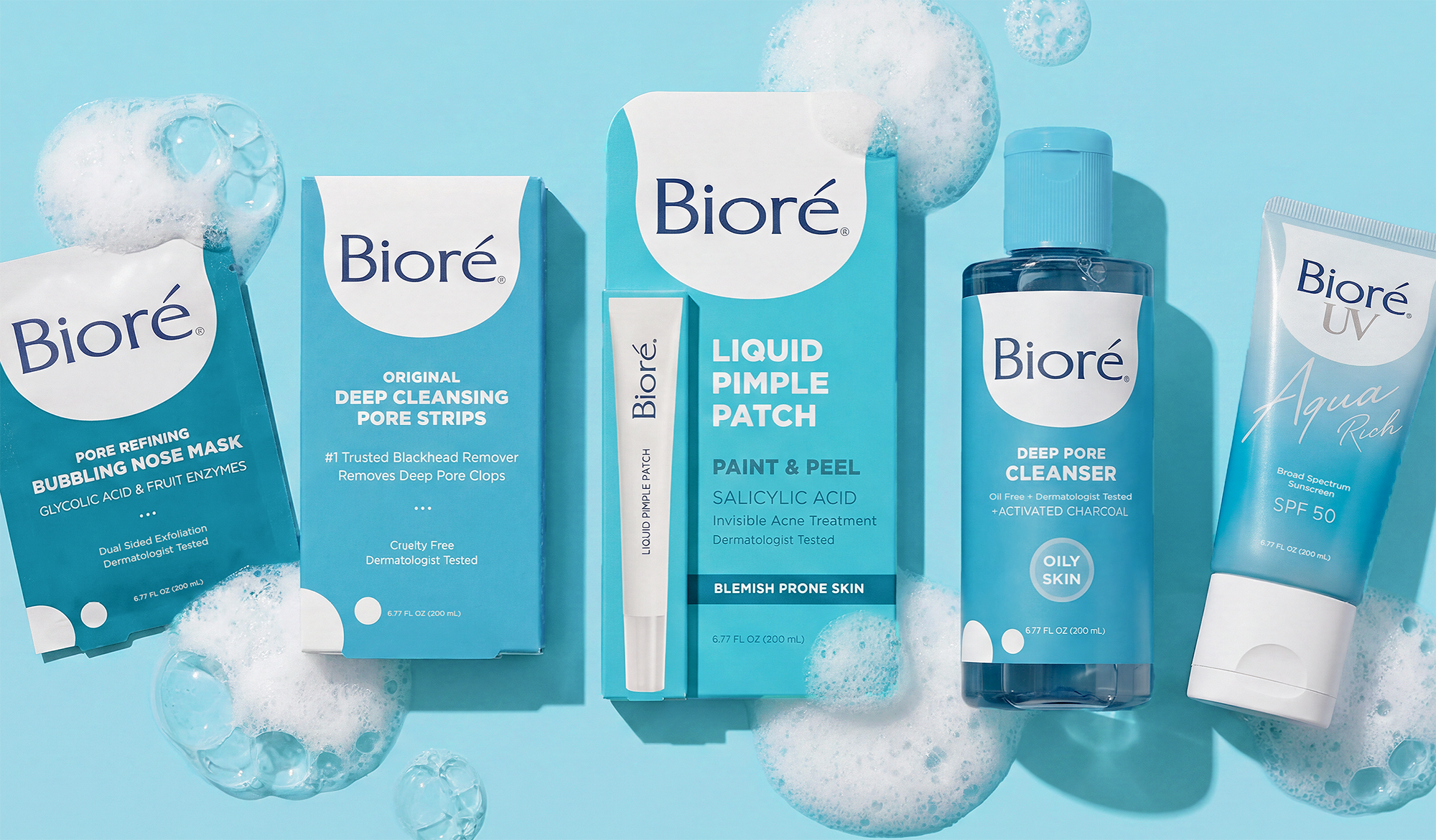 Biore_Cover2.png