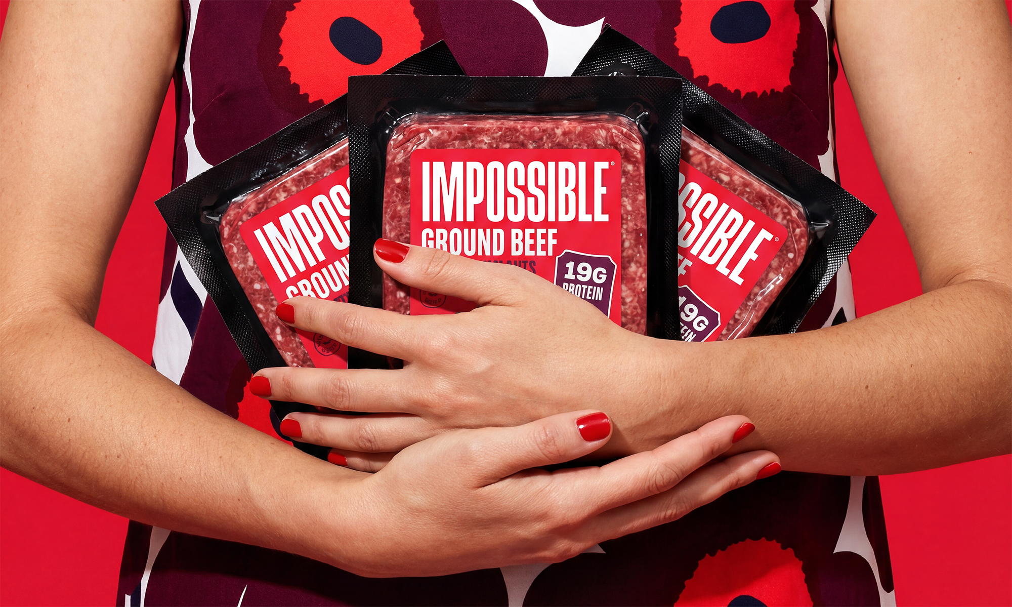 Impossible_Cover.png