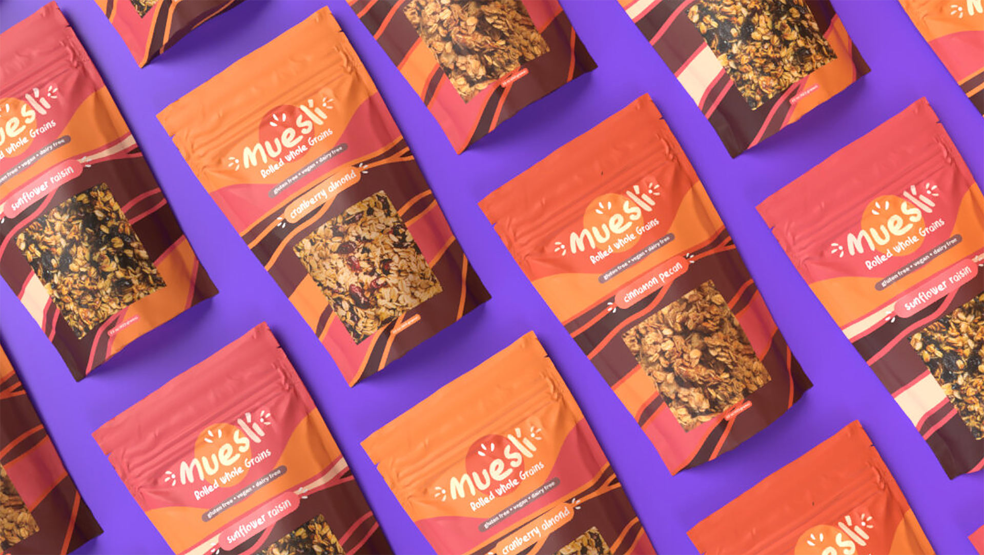 Muesli_Cover.png