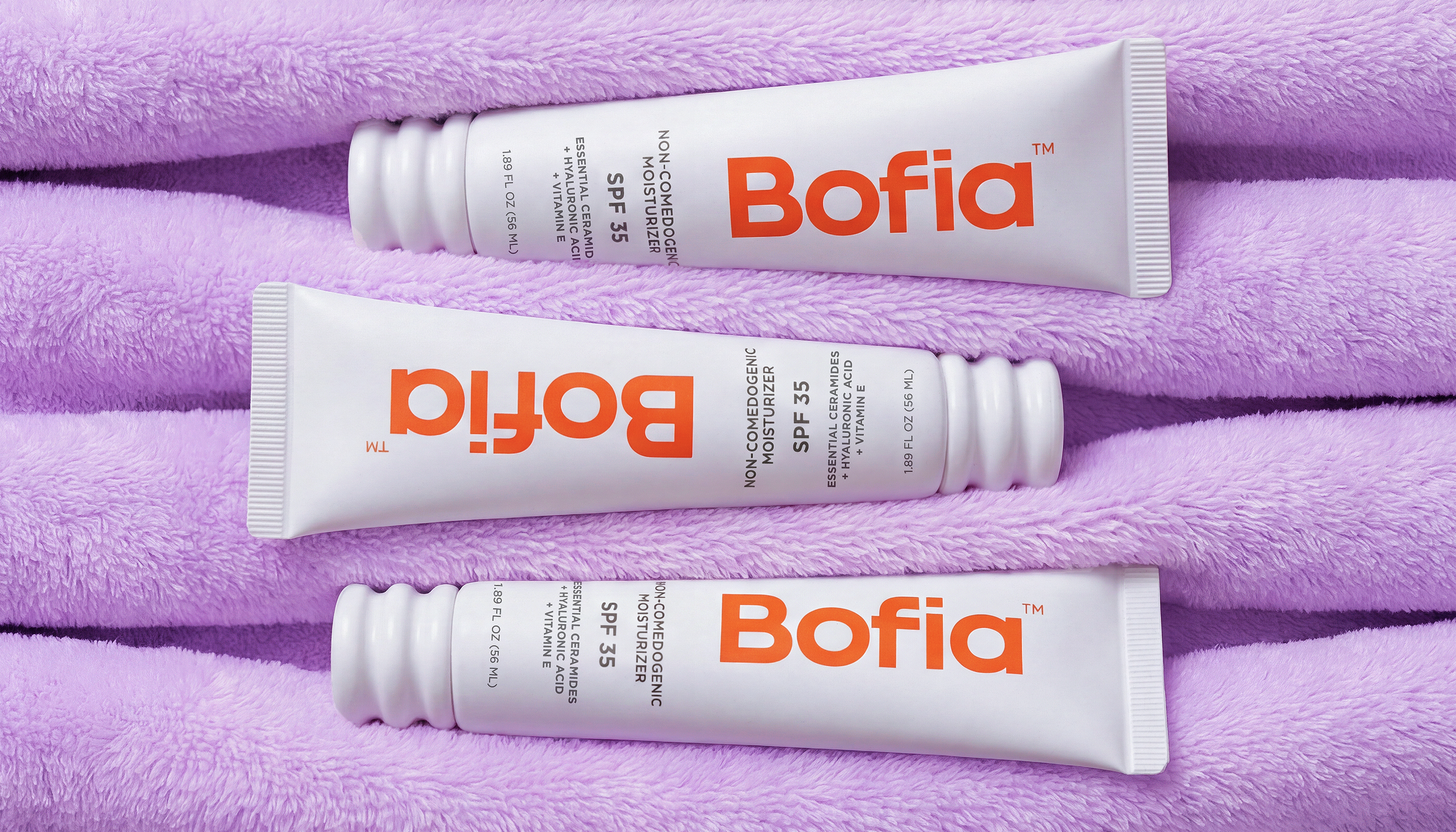 Bofia_Cover.webp