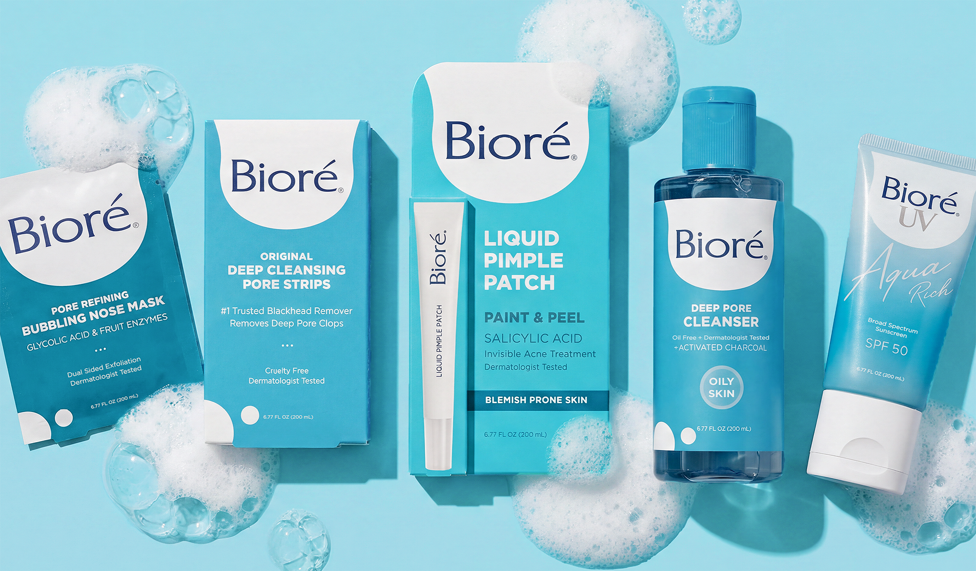 Biore_Cover2.png