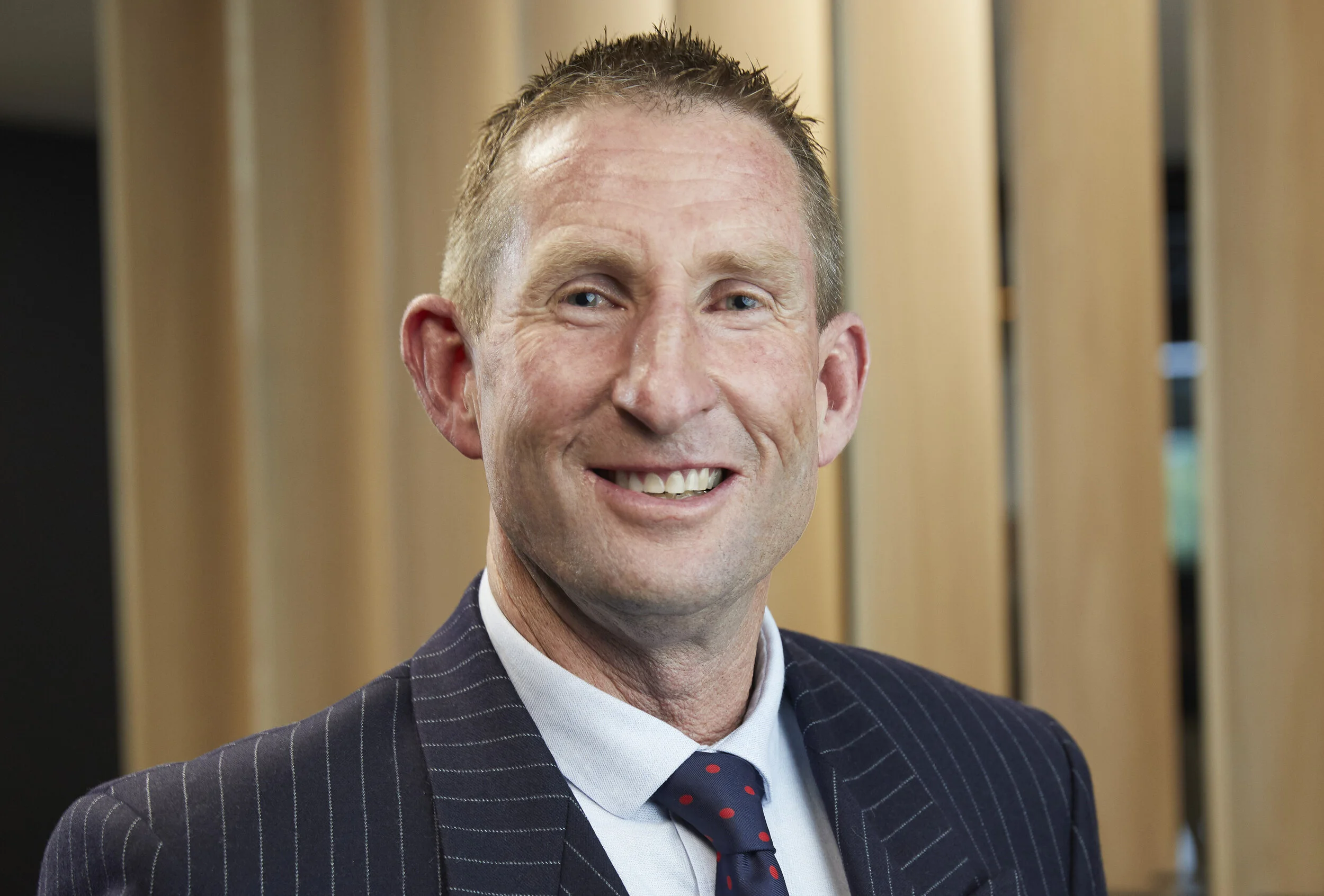 7303 Alliance 0182.jpg