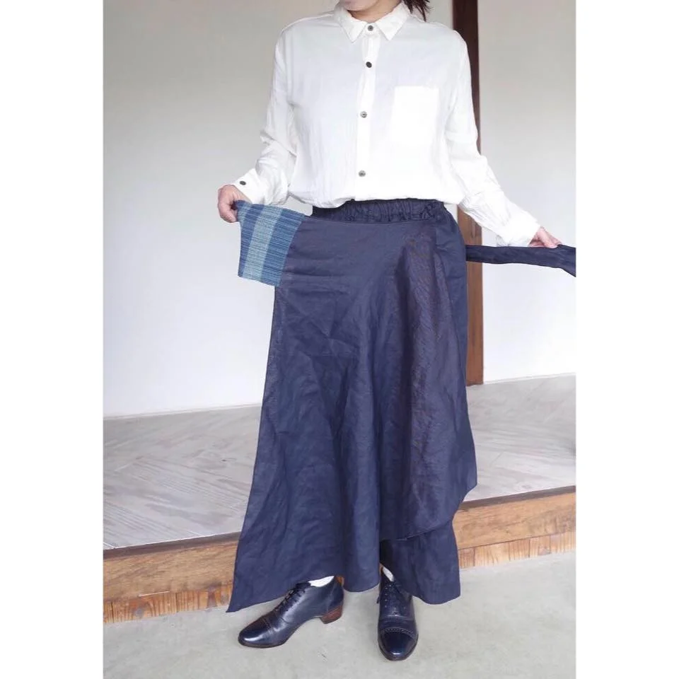 島海パンツ.jpg