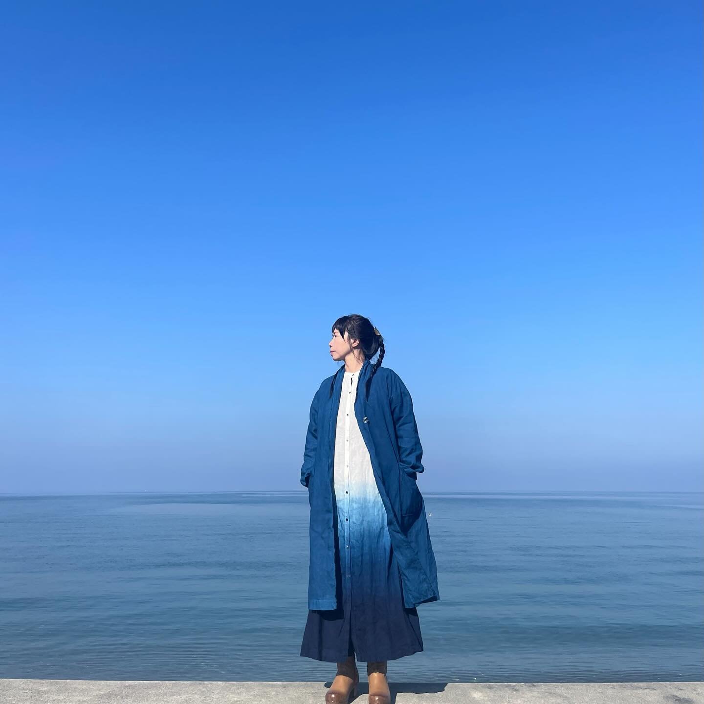 News — Hougetsu