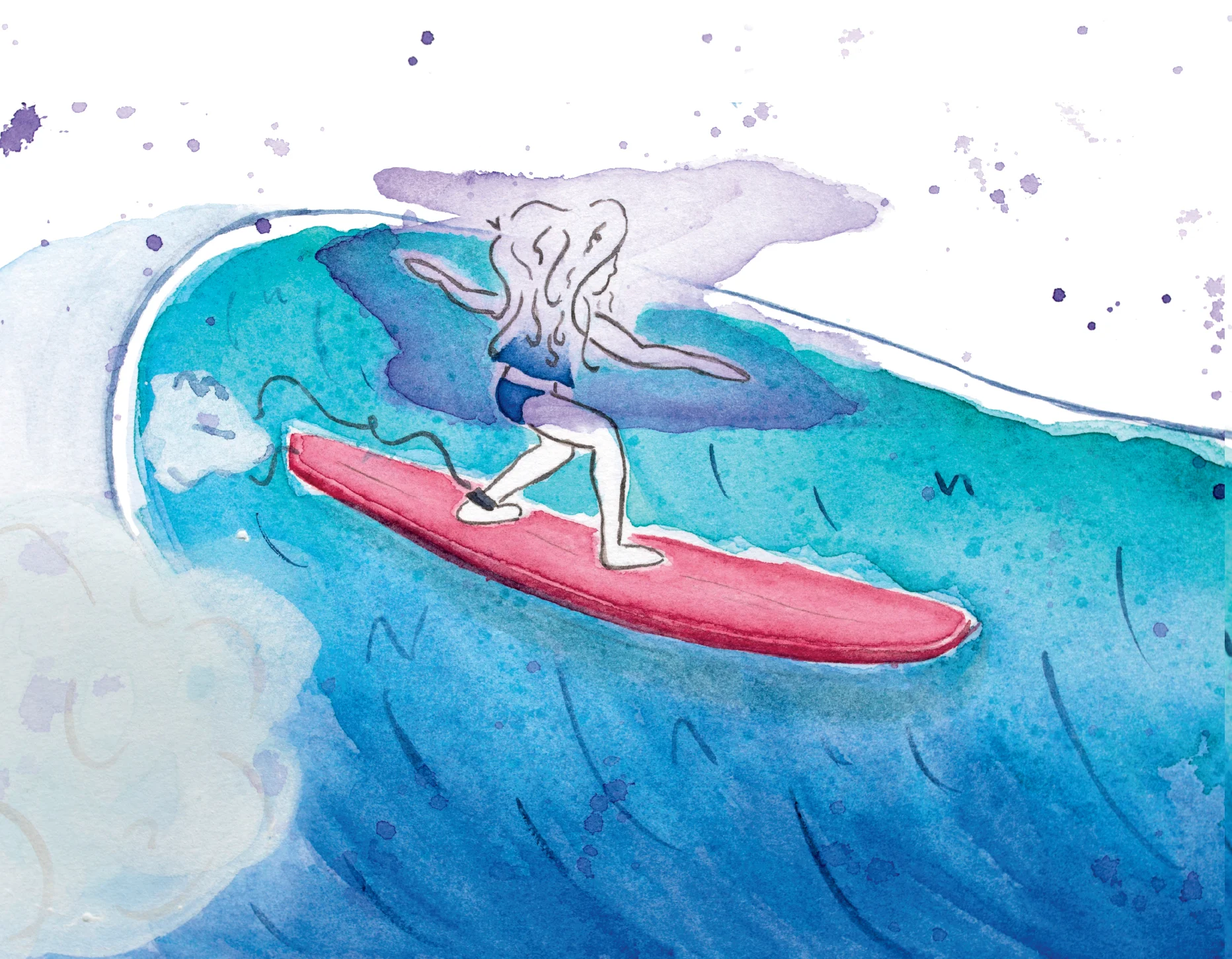 Queenie-Wahine-kids-book-for-strong-brave-kids